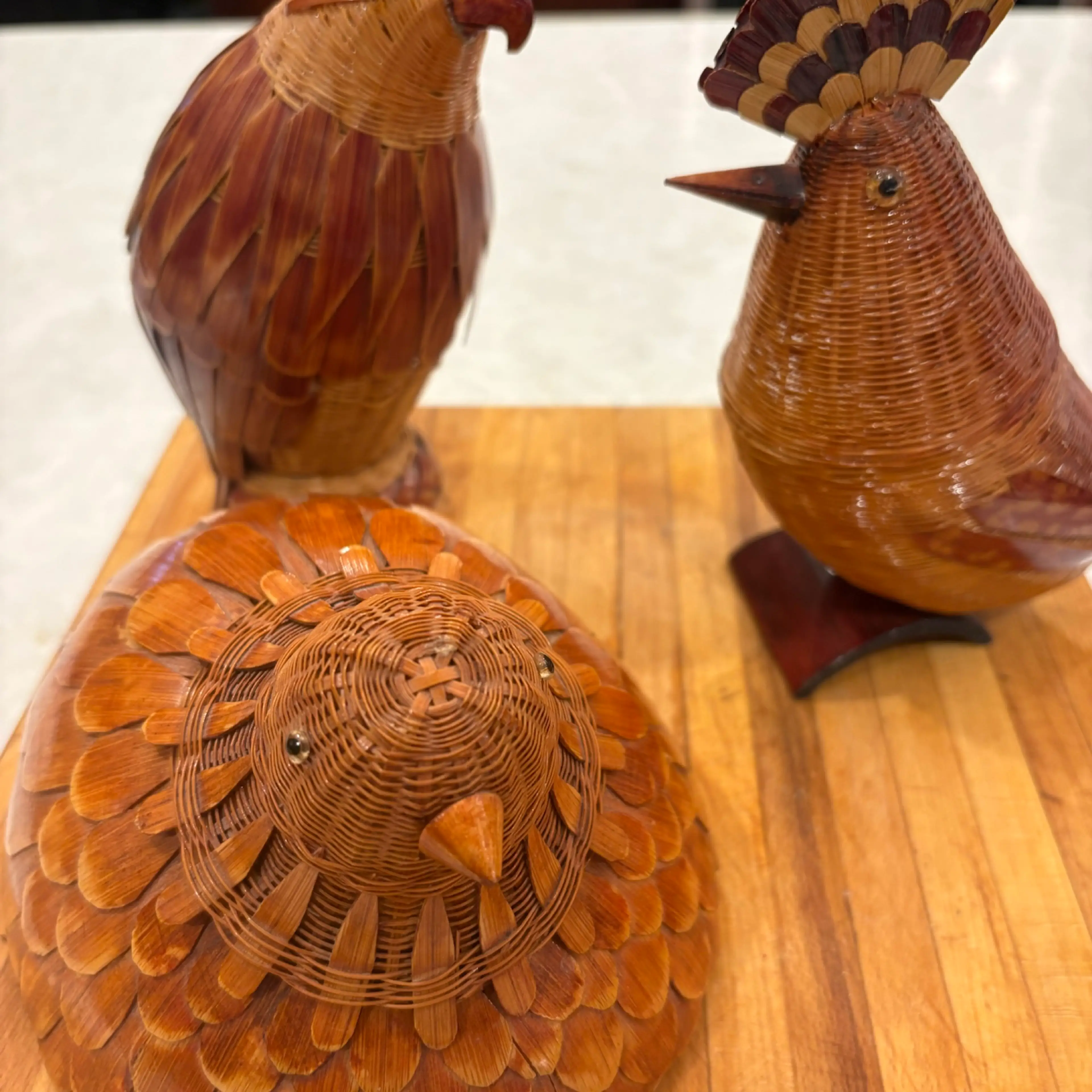 Image 2 of 6