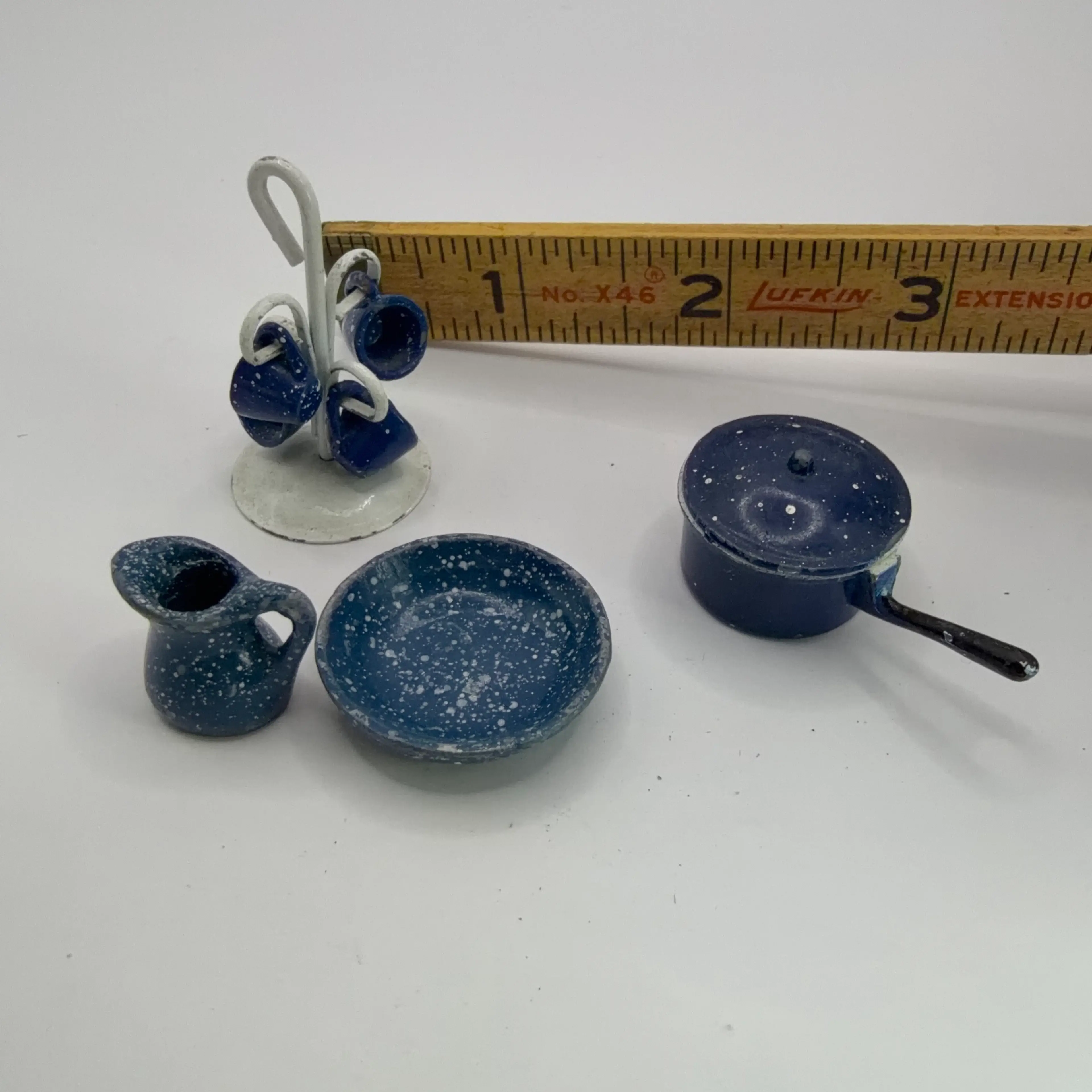 Image 2 of 2