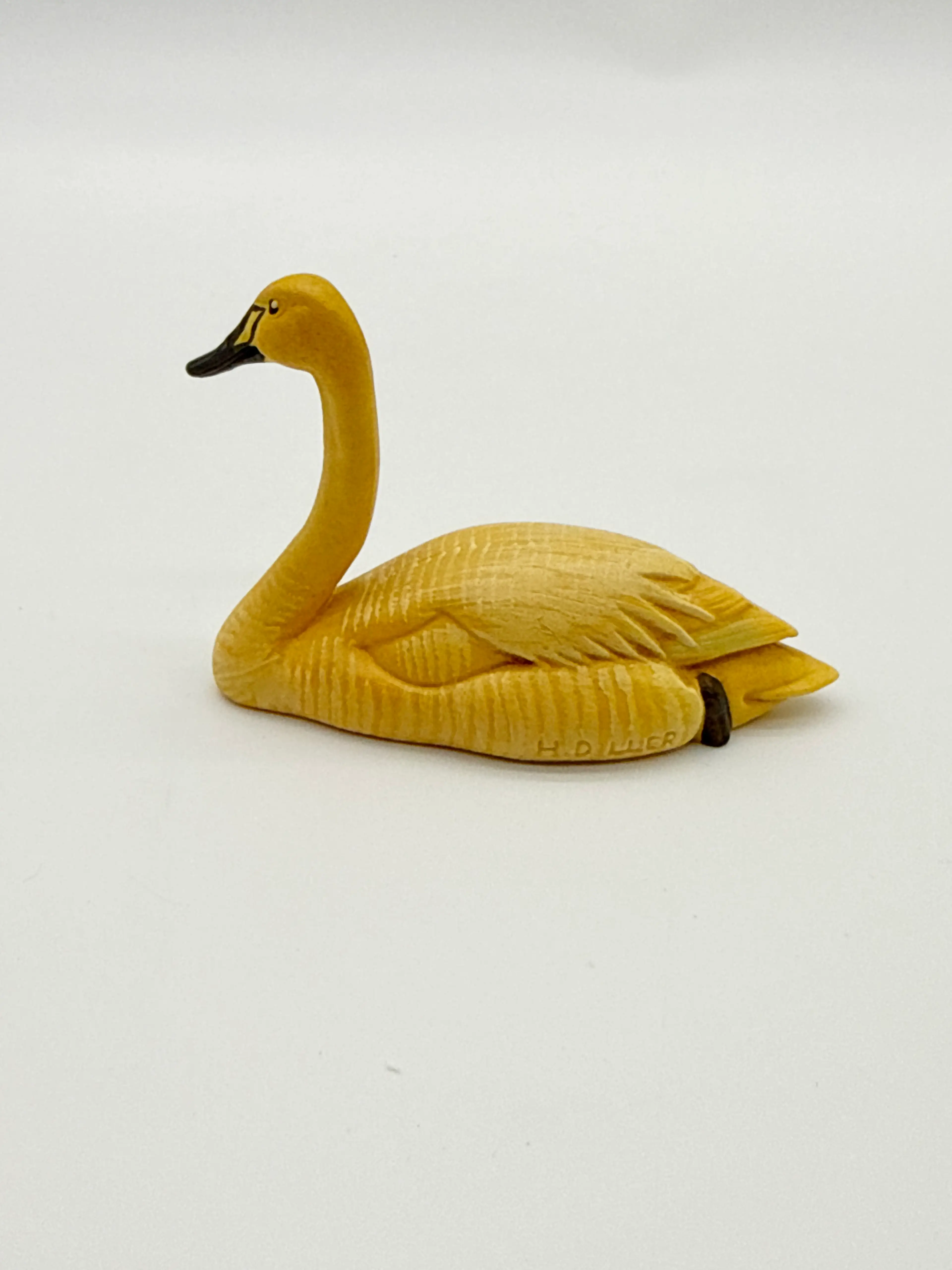 Image 4 of 6