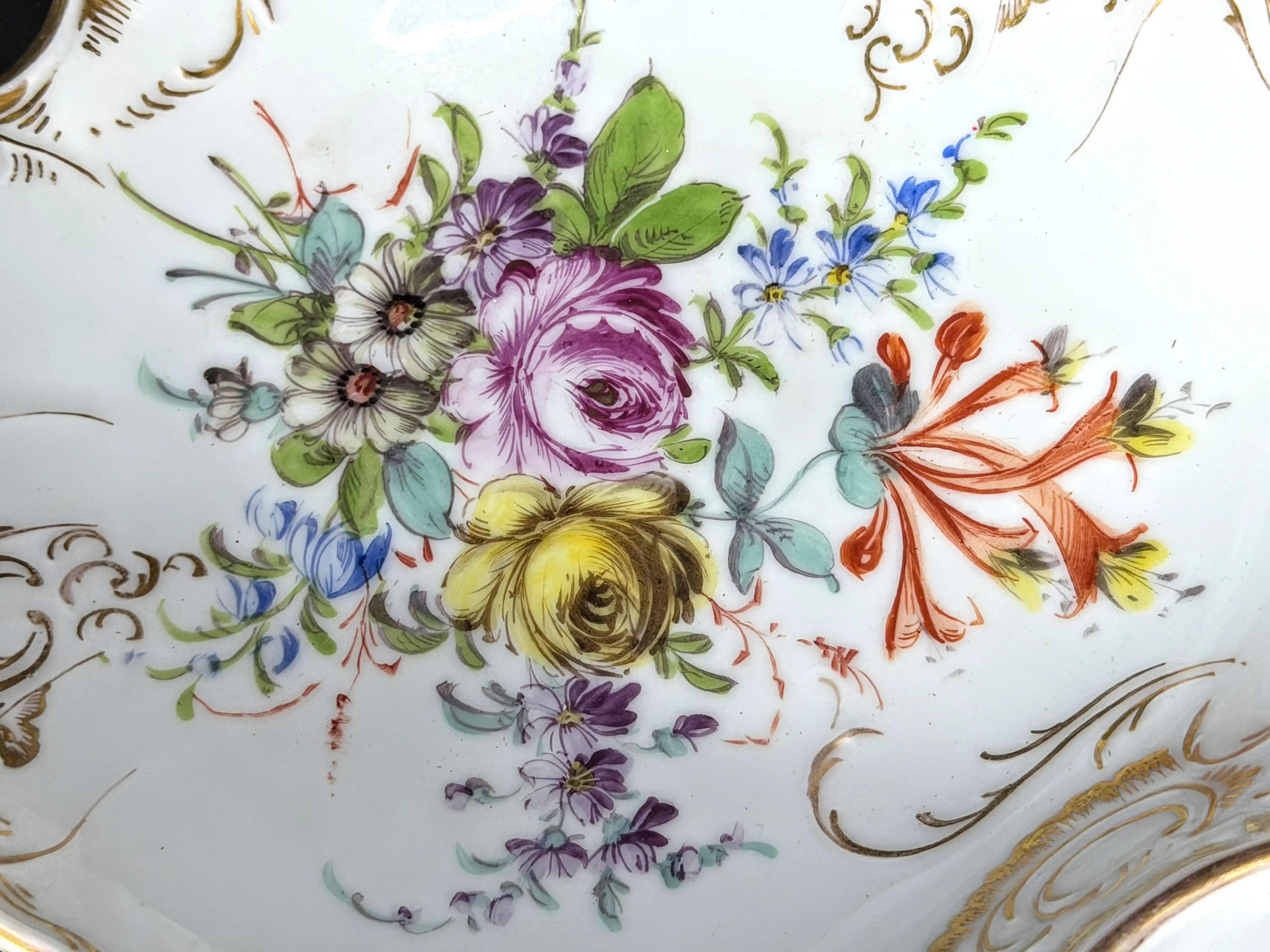 Image 4 of 12