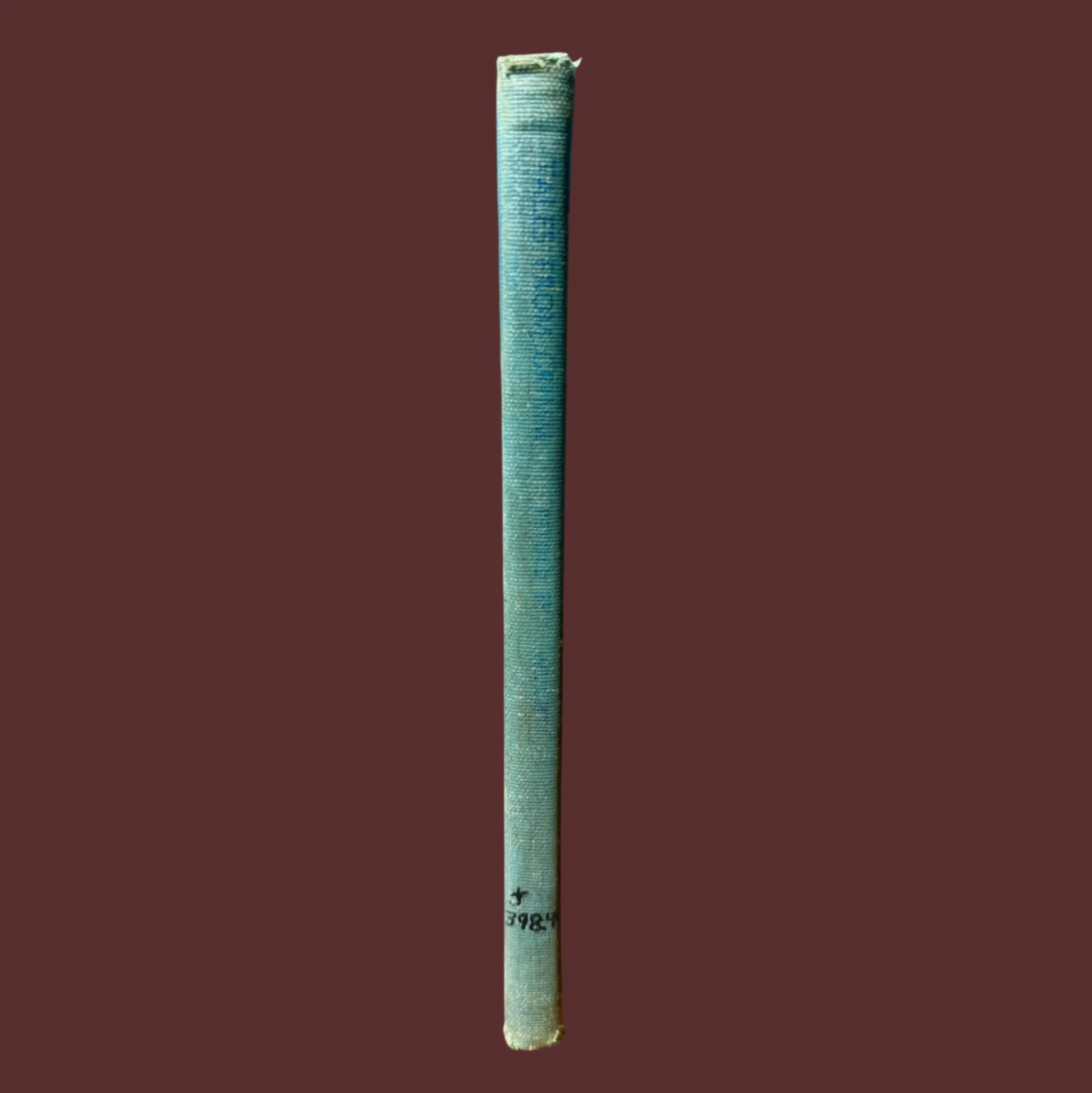 Image 2 of 12