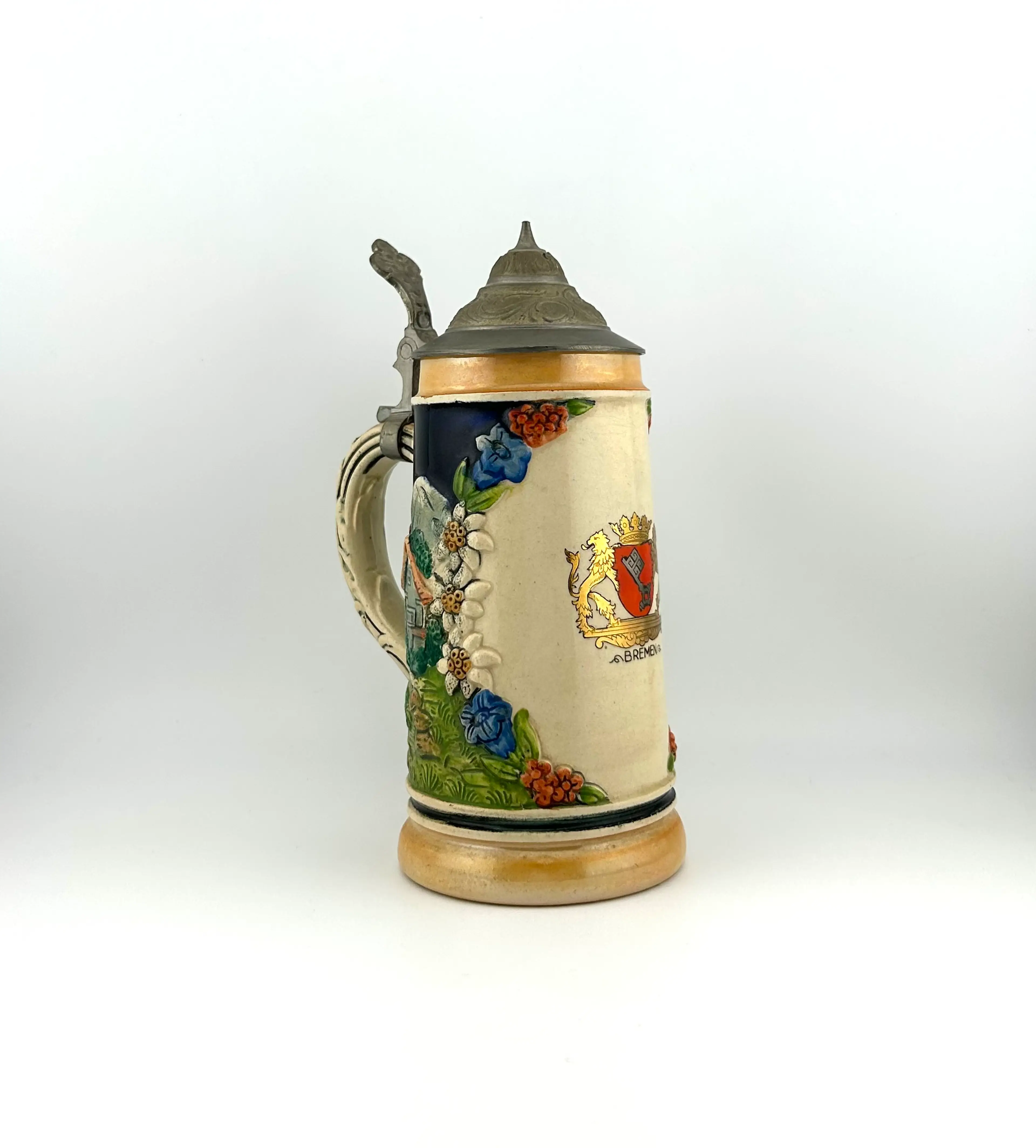 Image 1 of 11