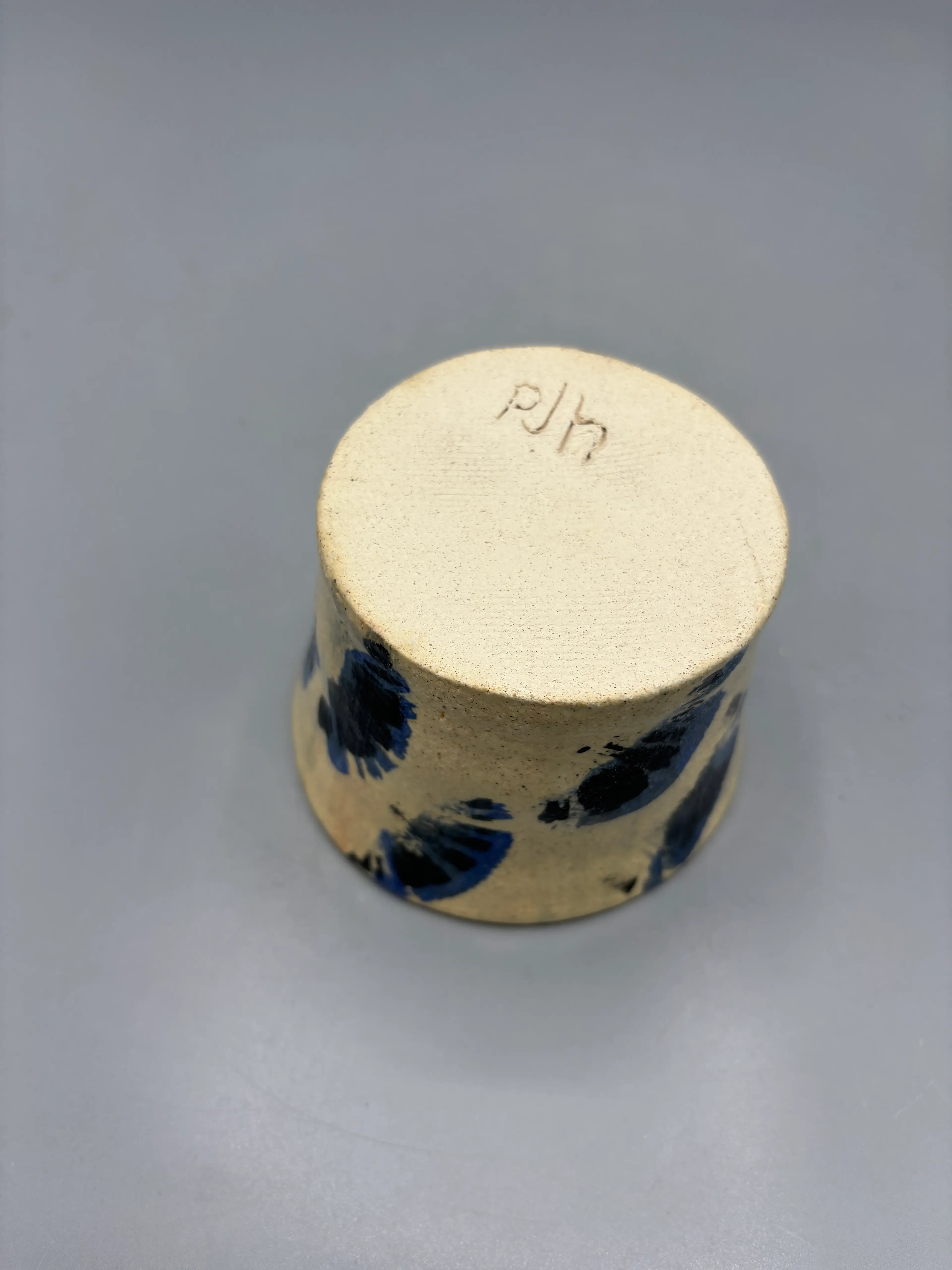 Image 3 of 4