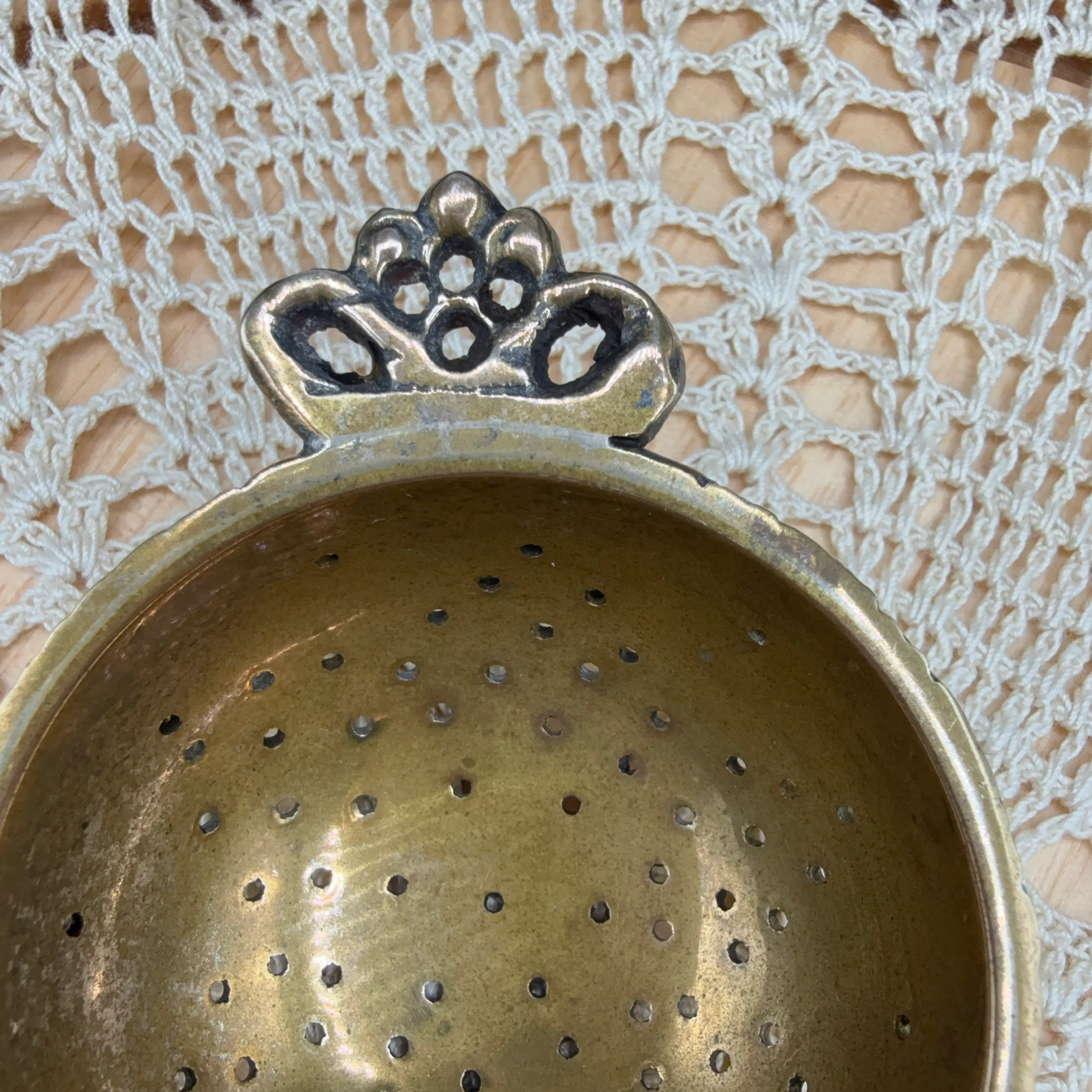 Image 3 of 3