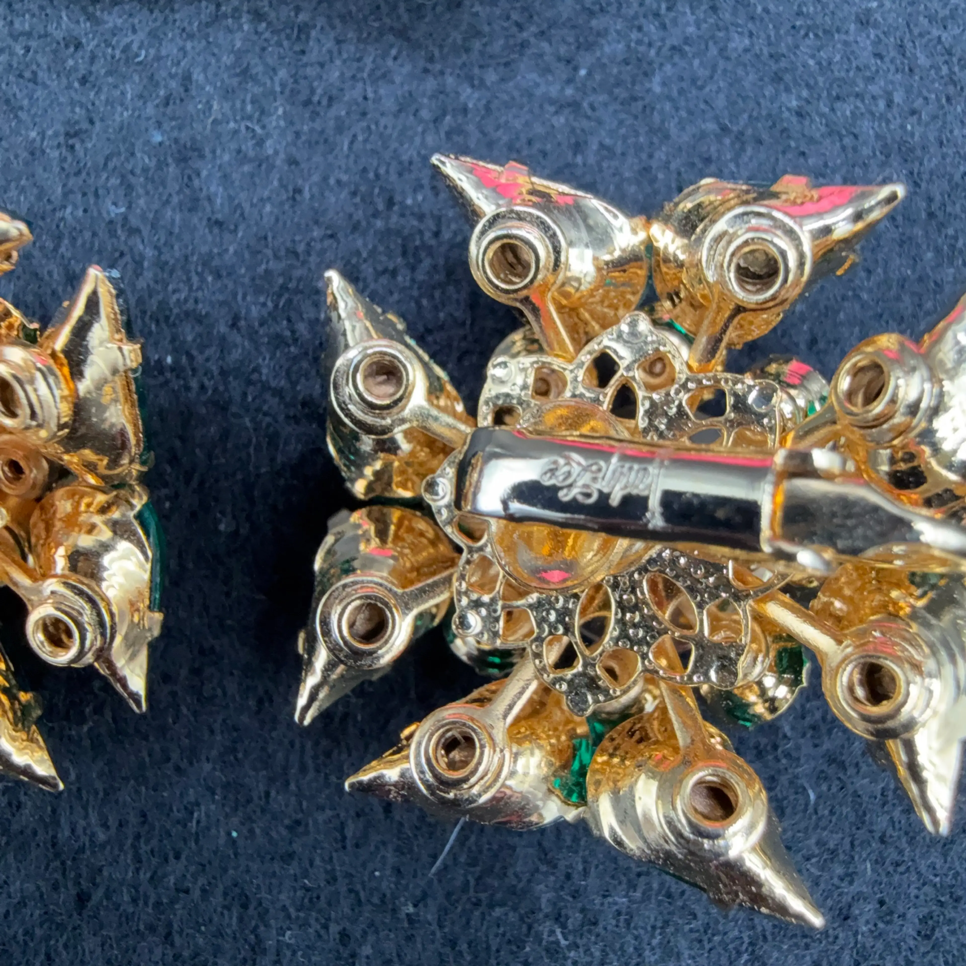 Image 4 of 5