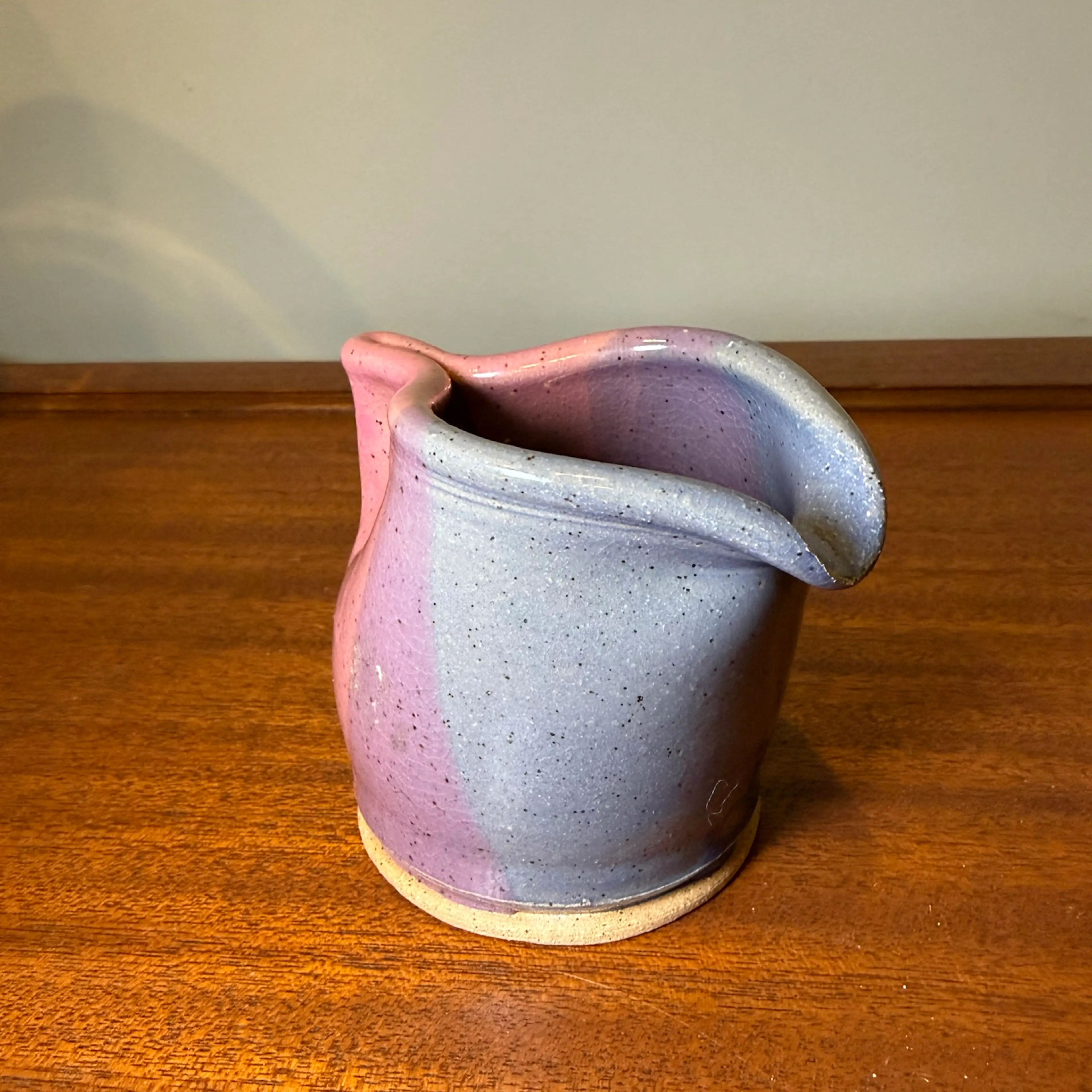 Image 2 of 4