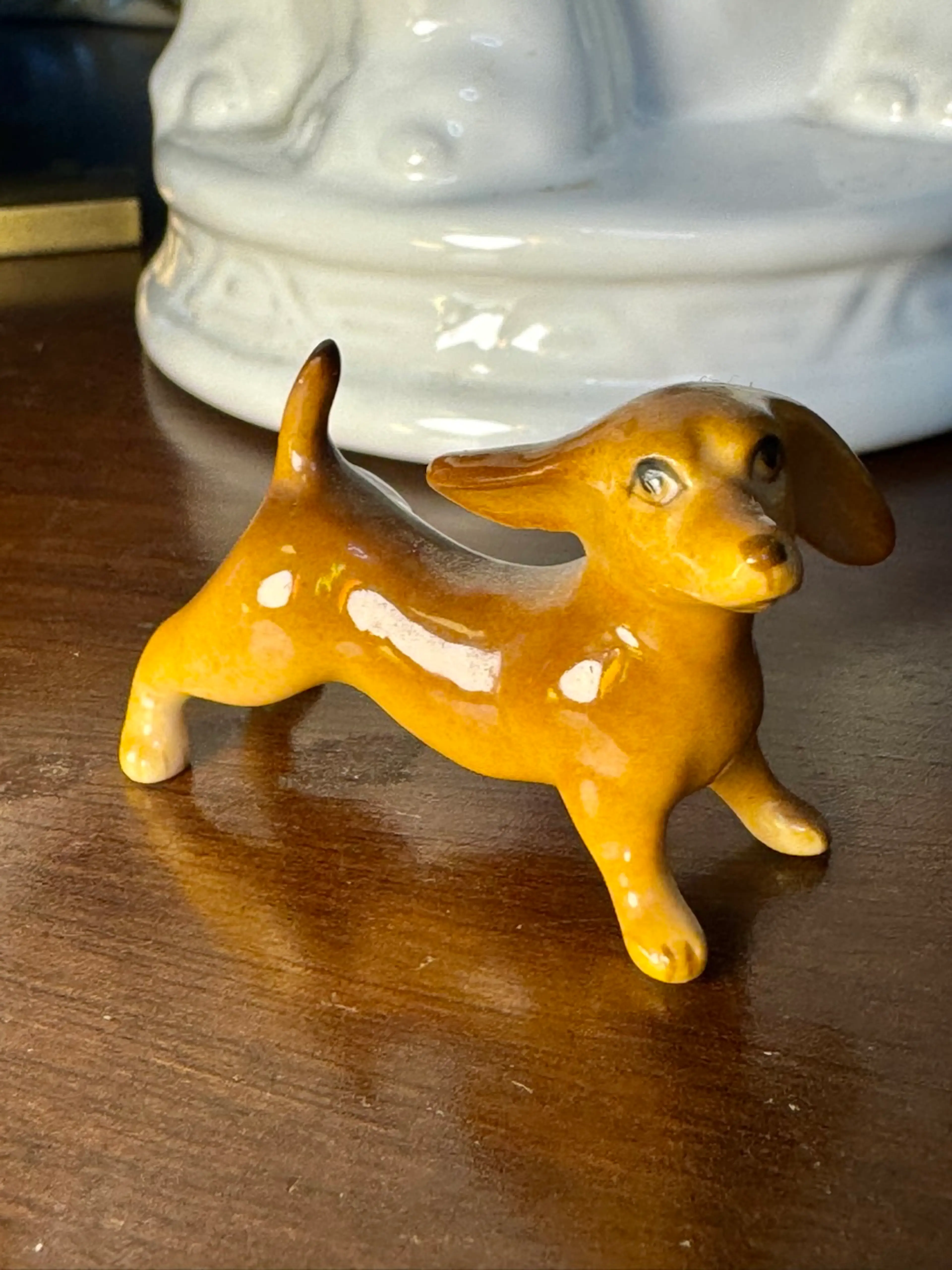 Image 2 of 2
