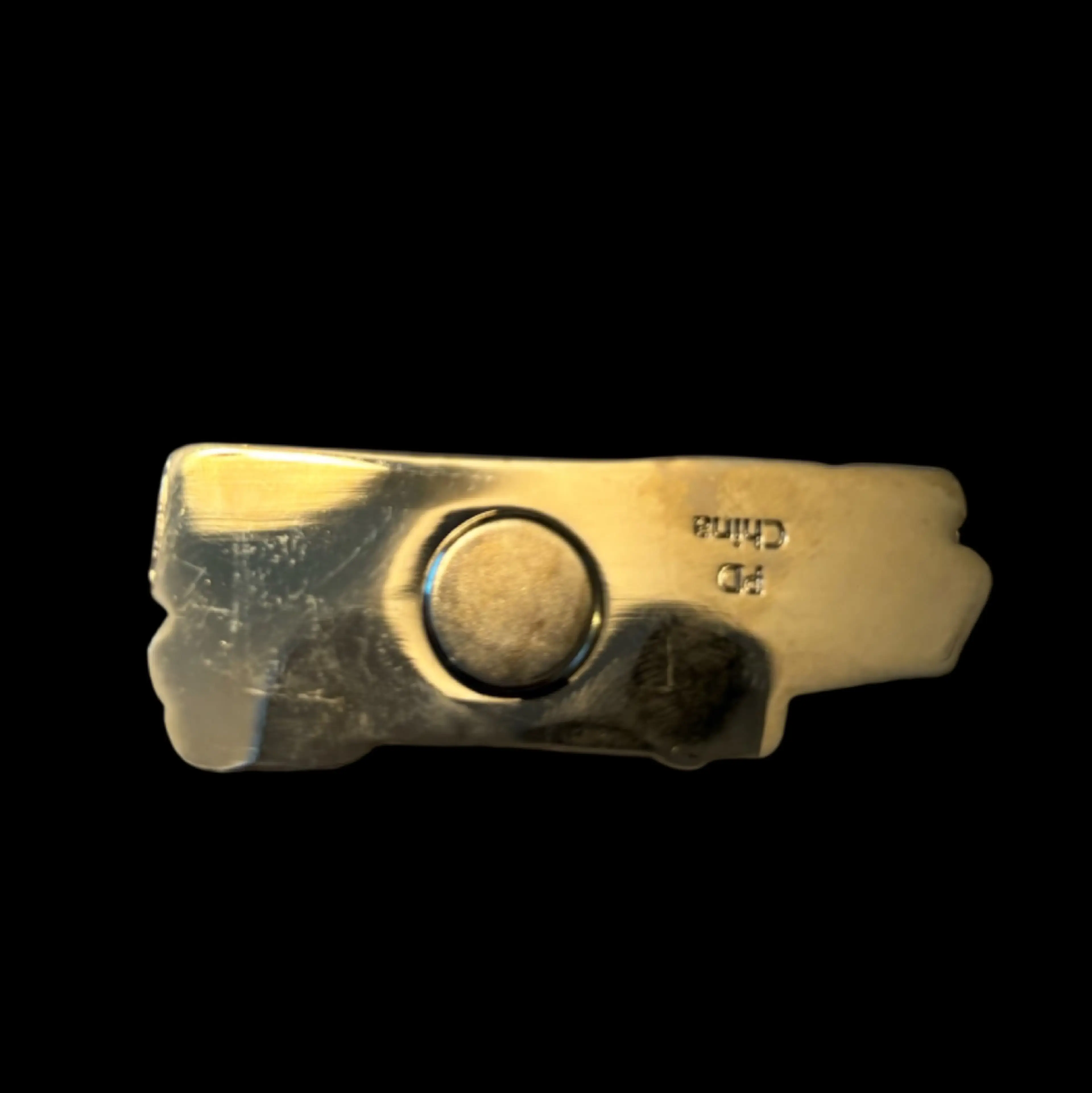 Image 2 of 2