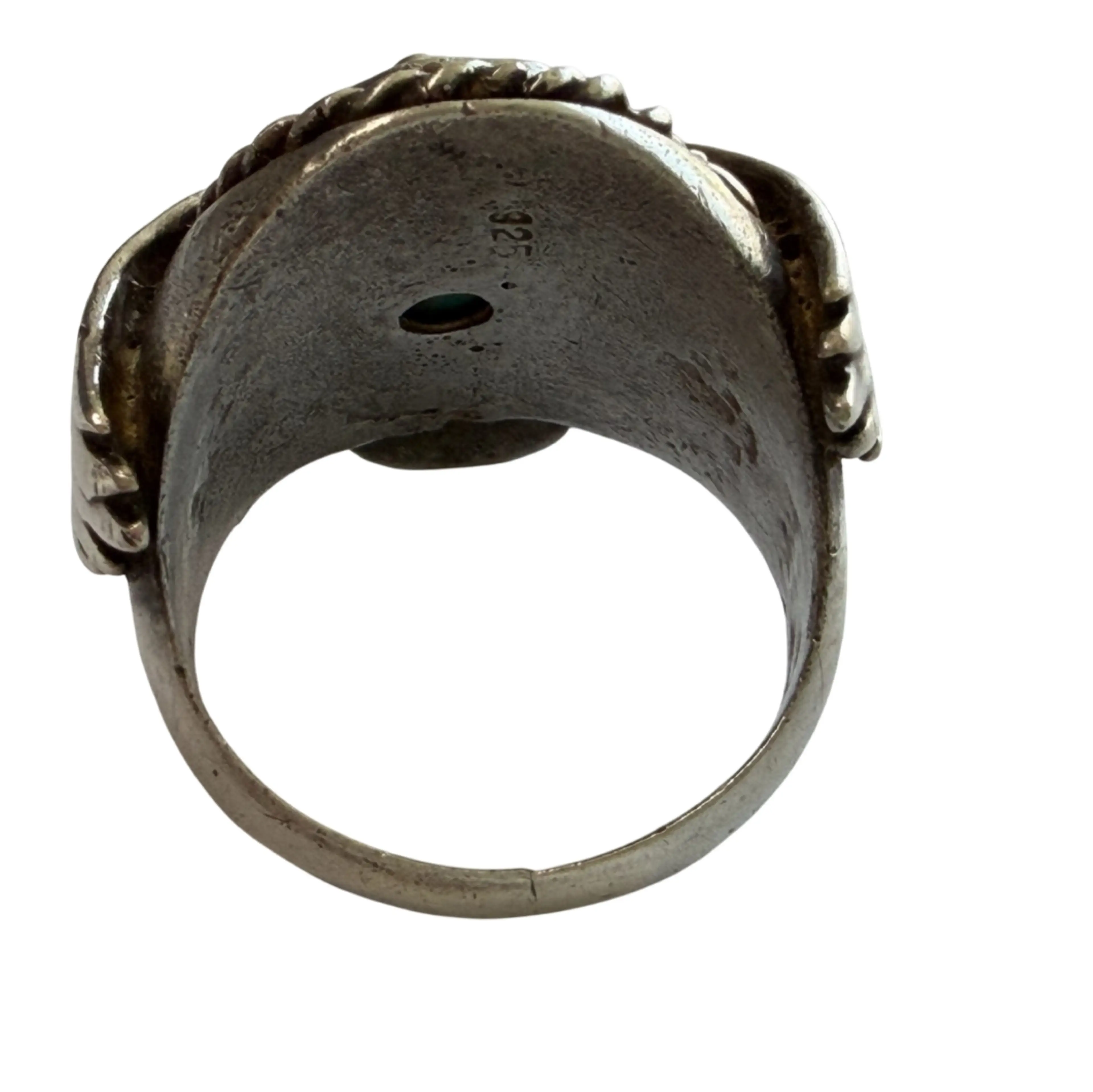 Image 4 of 5