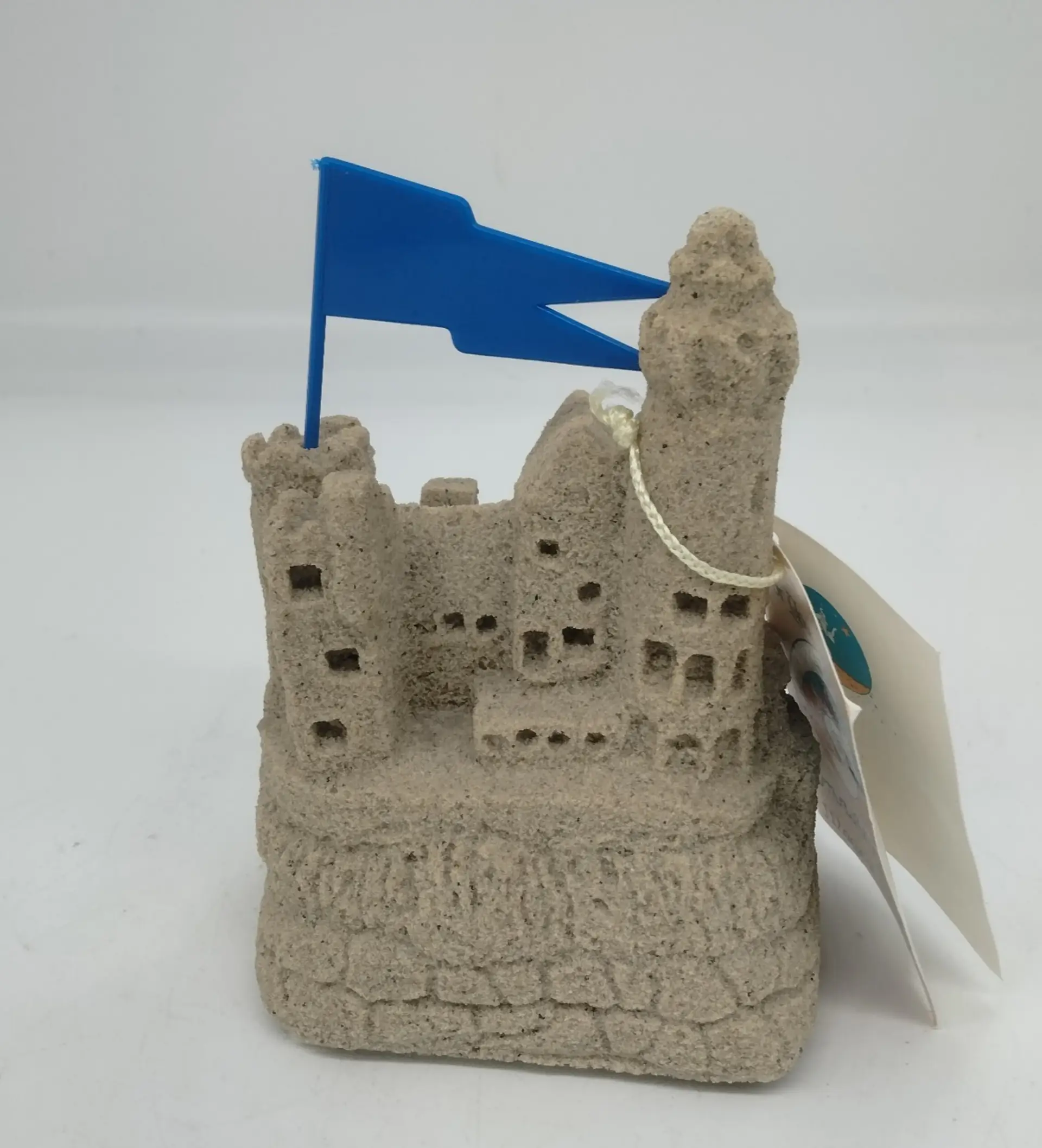 Image 1