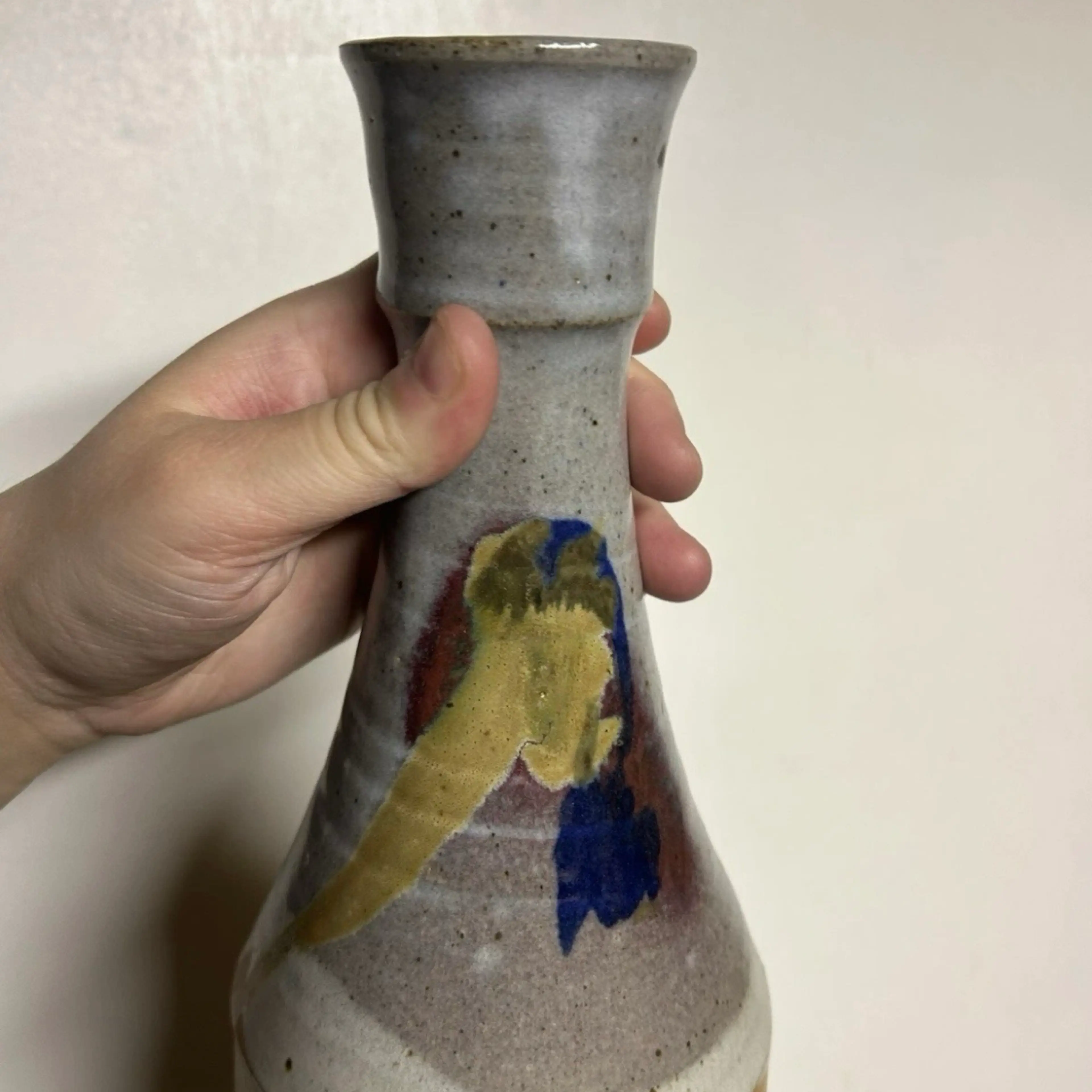 Image 4 of 5