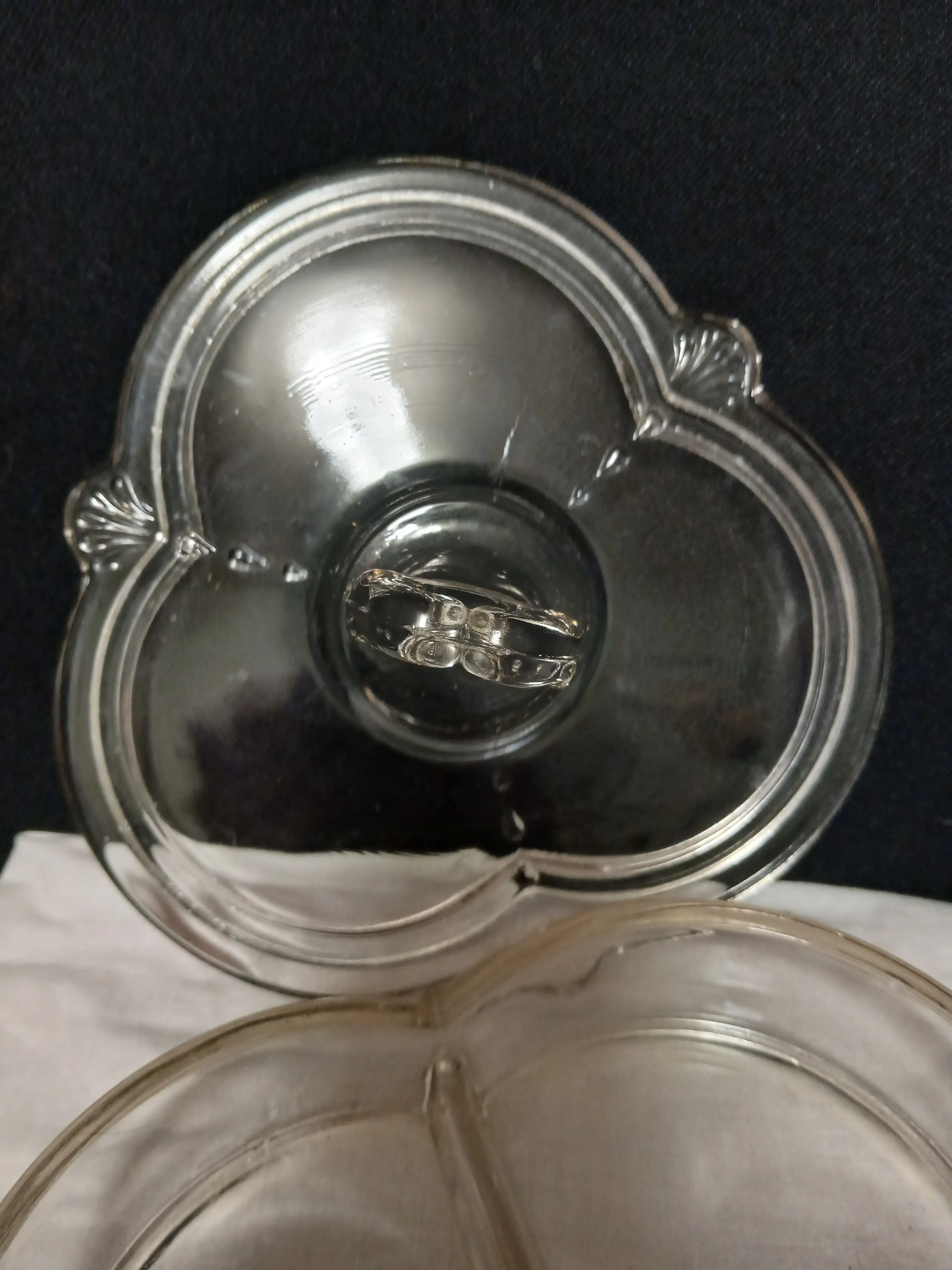 Image 2 of 13