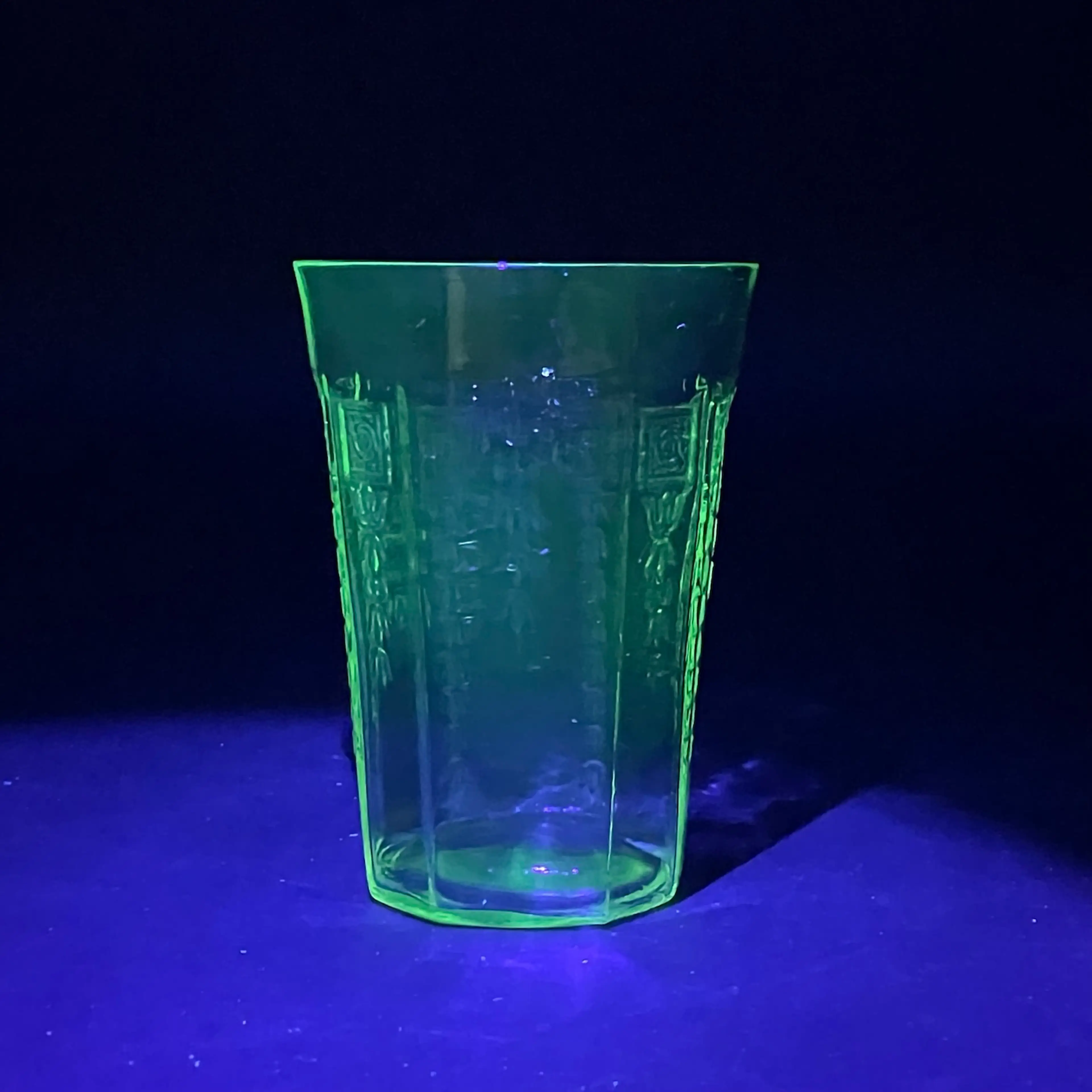 Image 2 of 11