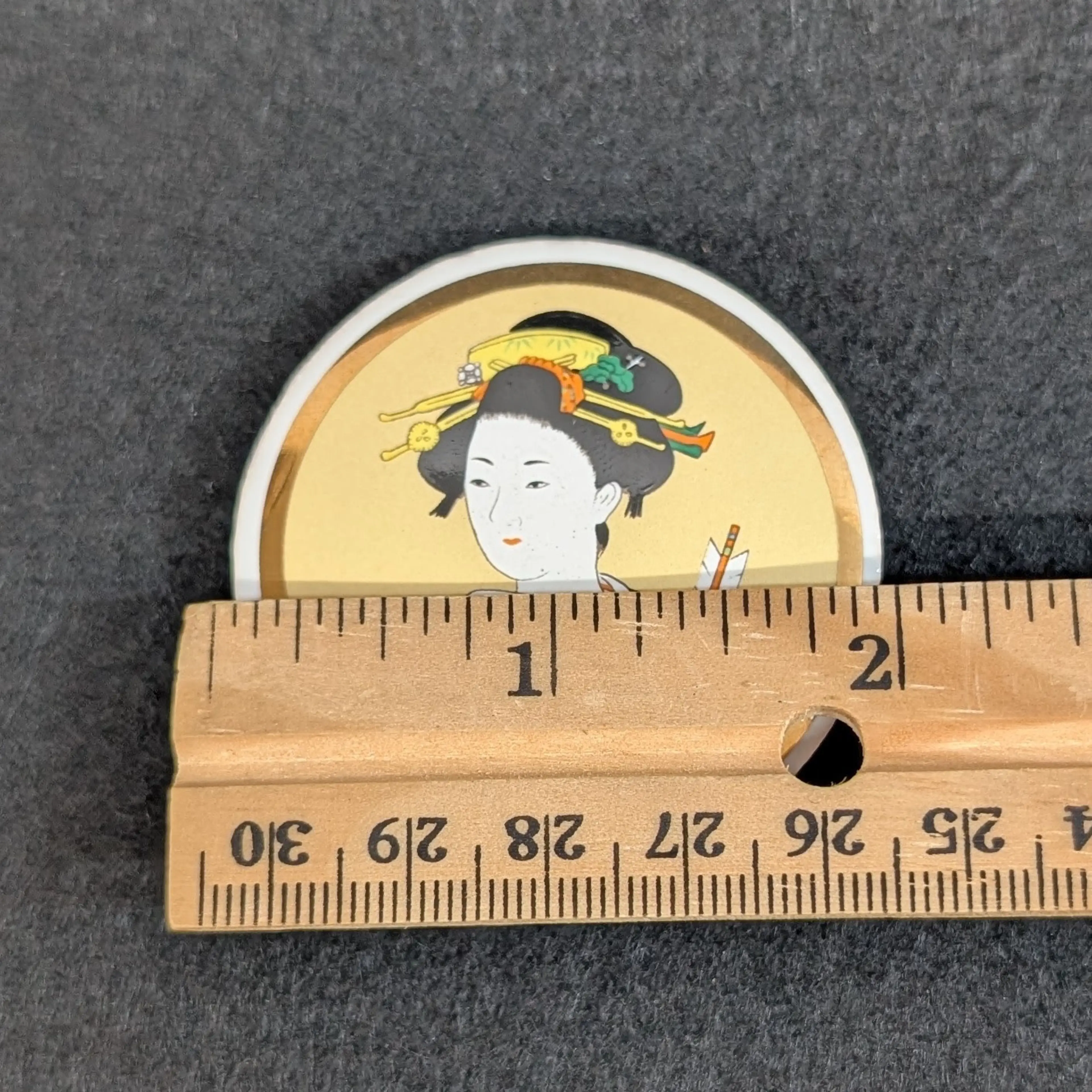 Image 4 of 4