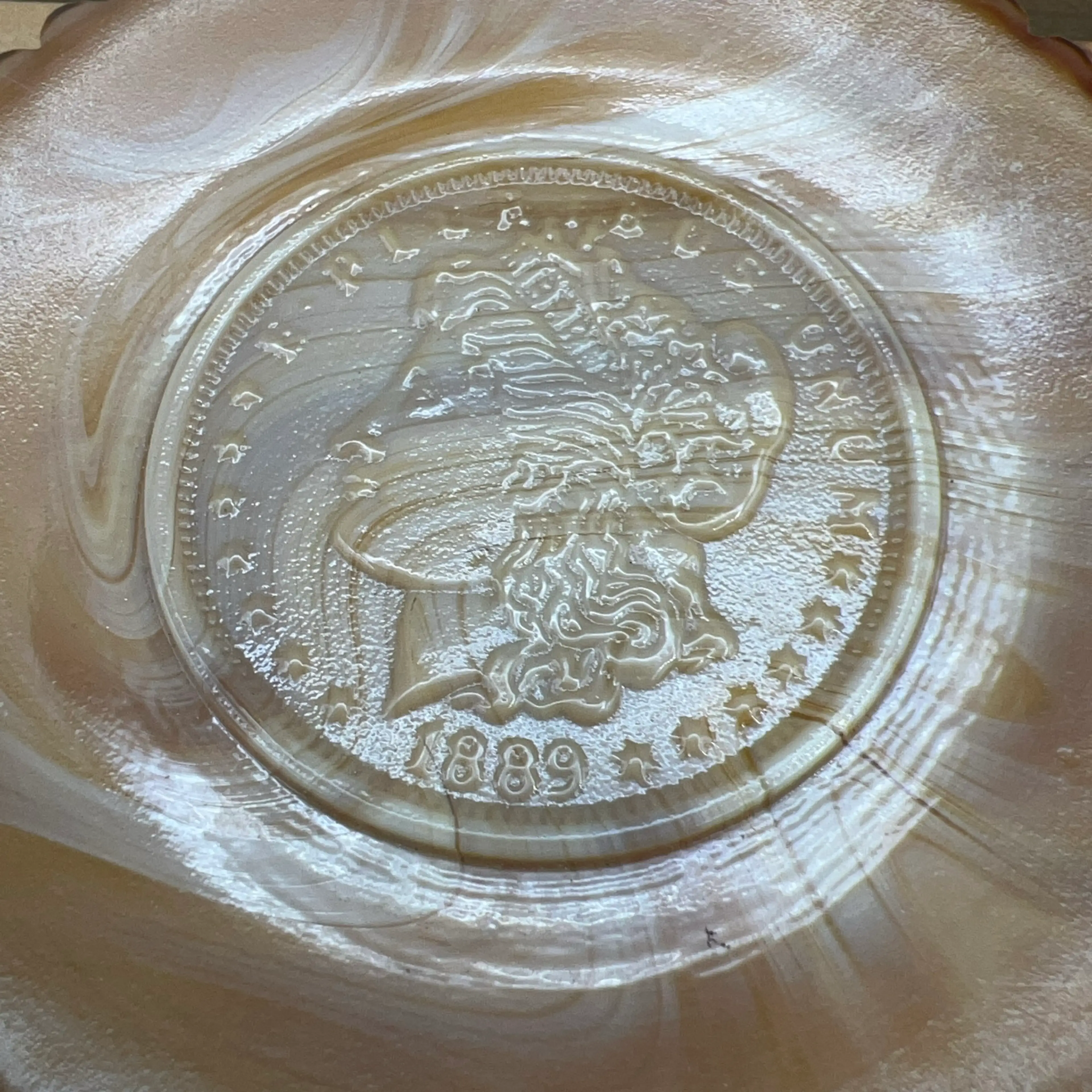 Image 2 of 3