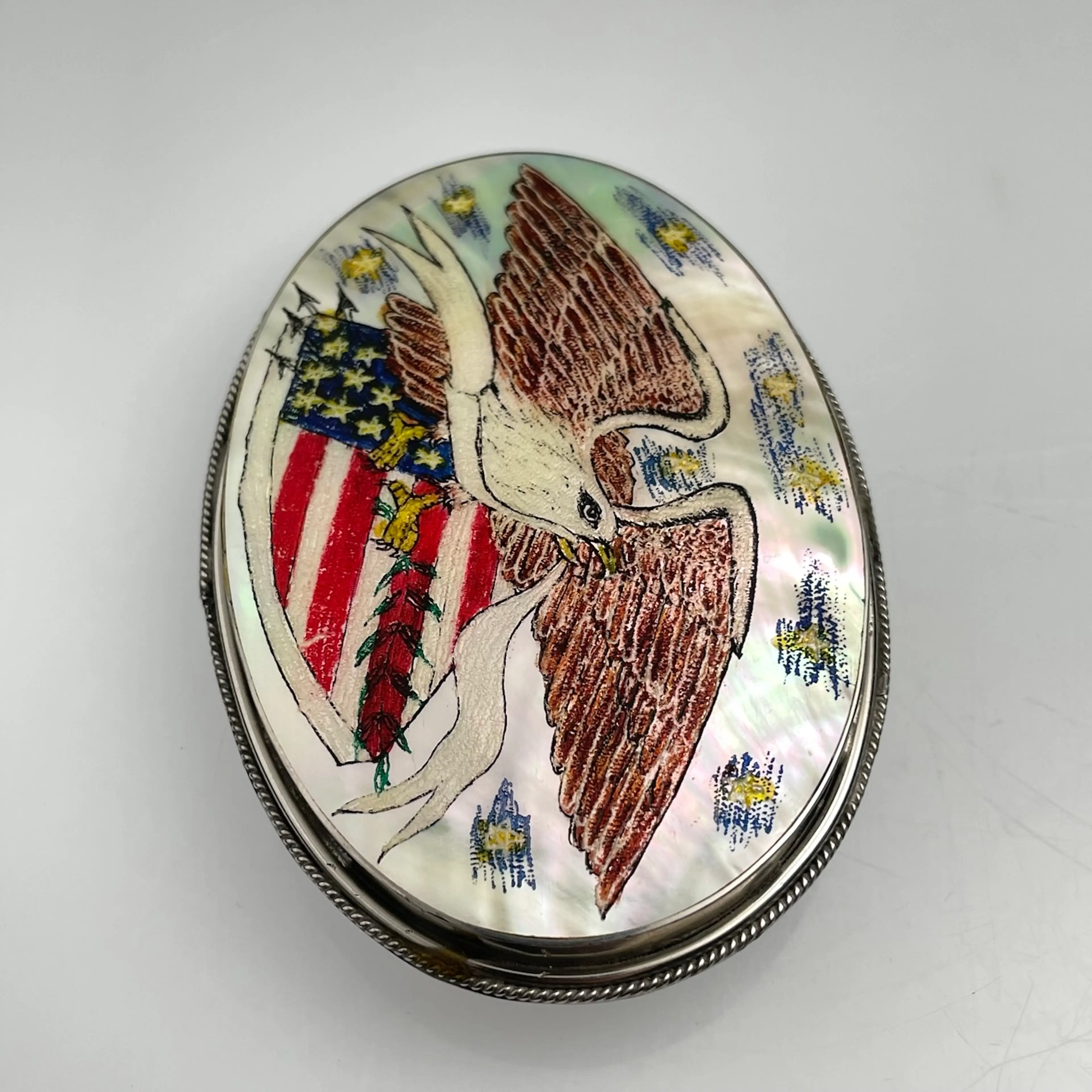 Image 4 of 15