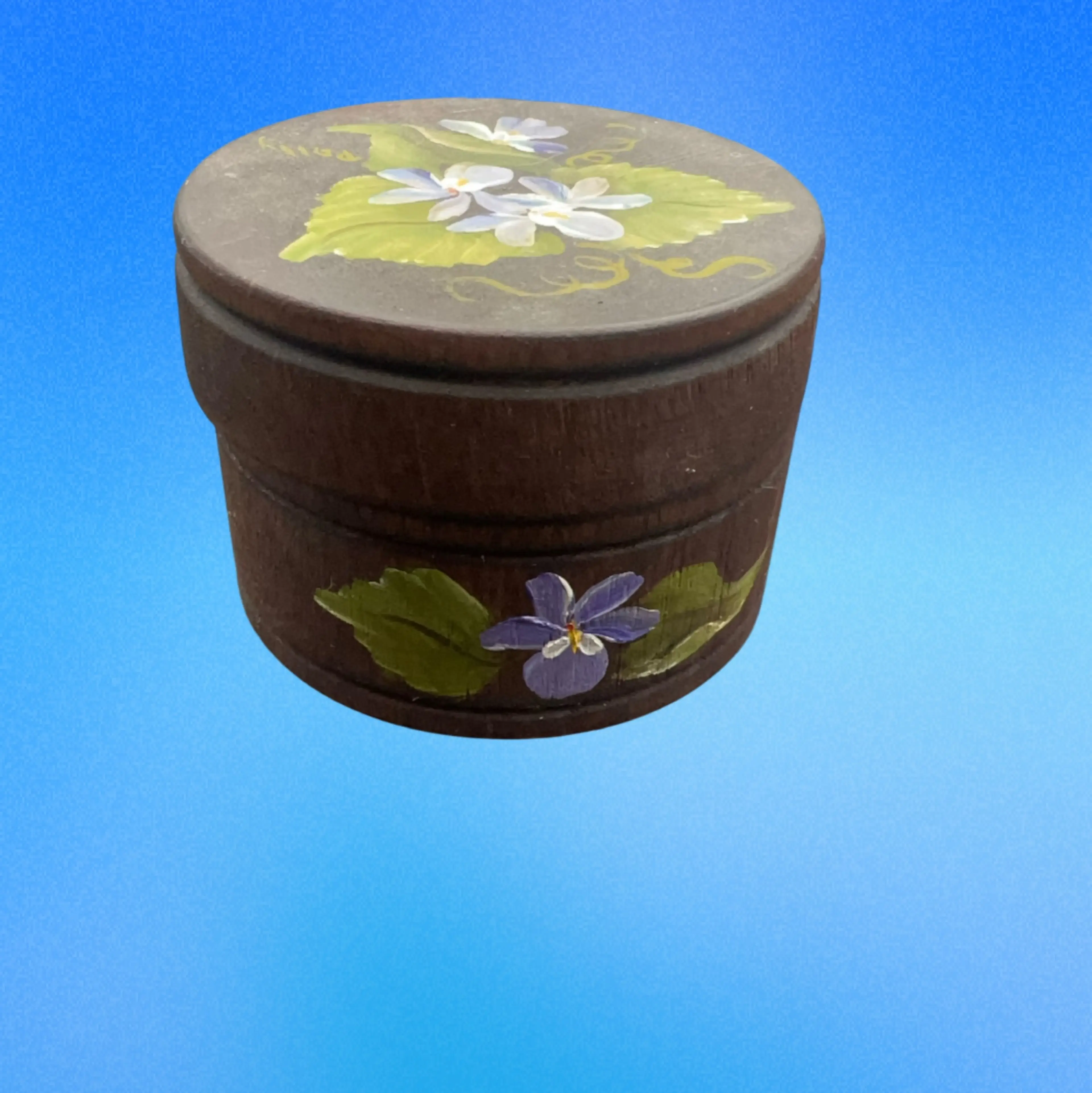 Image 2 of 5