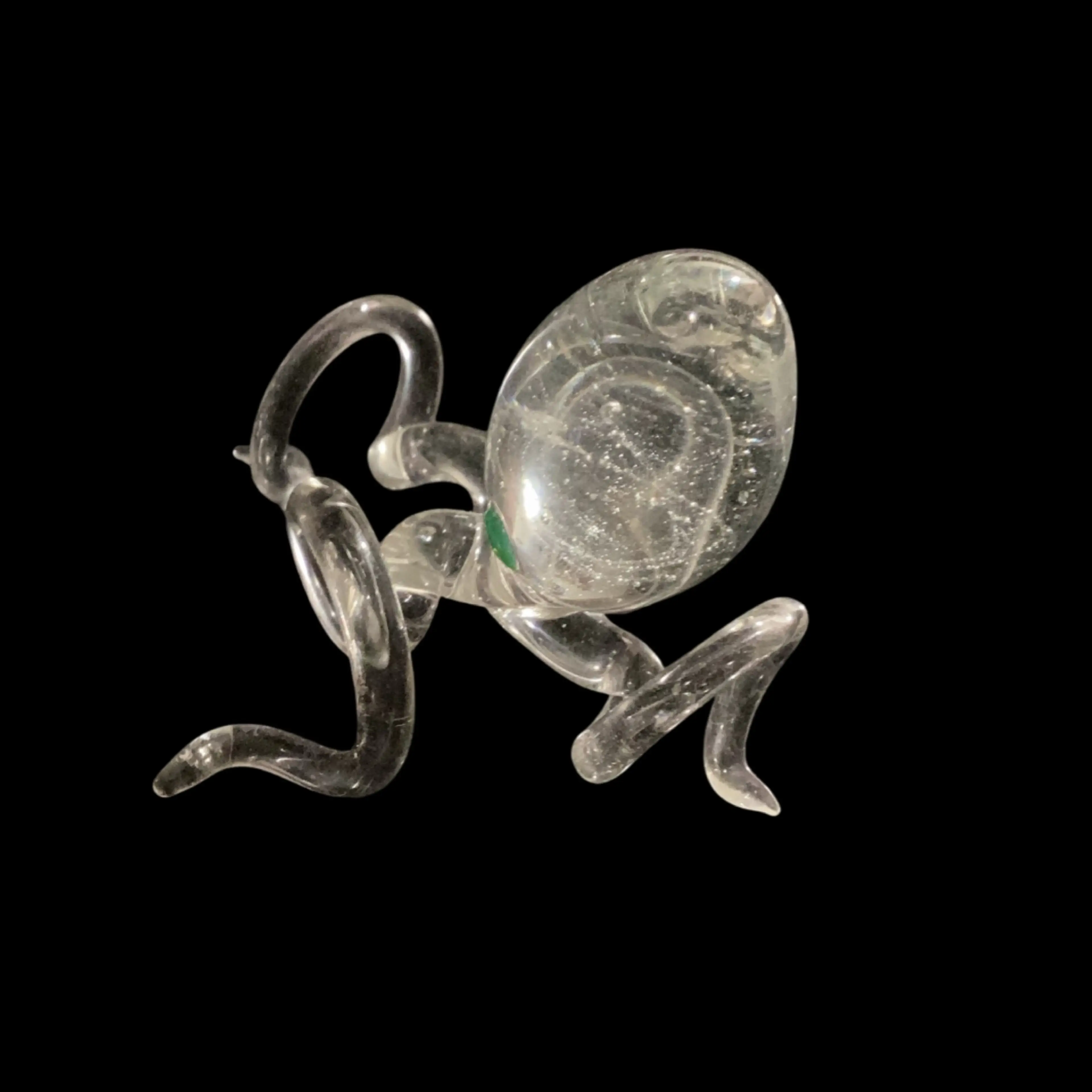 Image 4 of 6