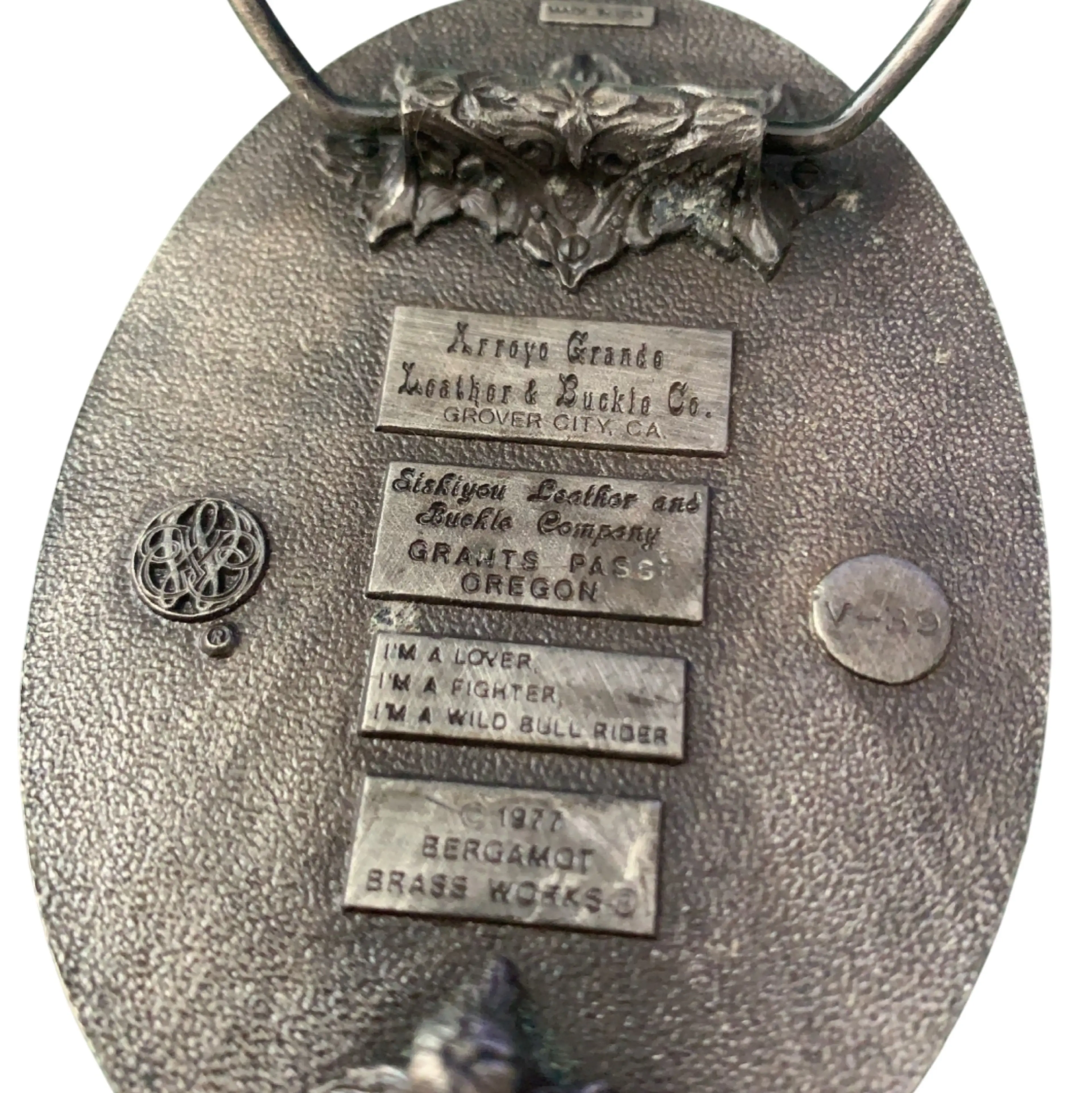 Image 5 of 5