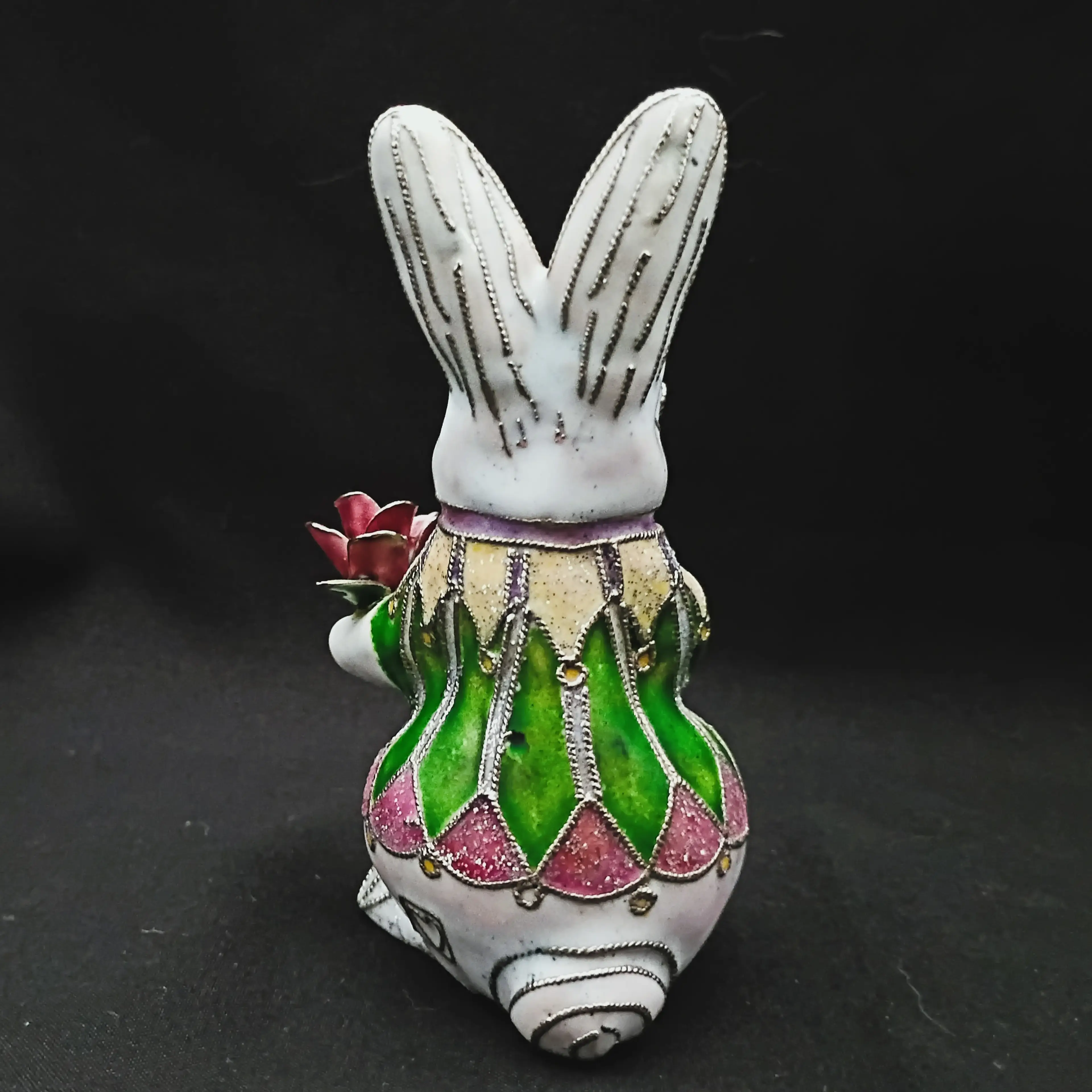 Image 4 of 9