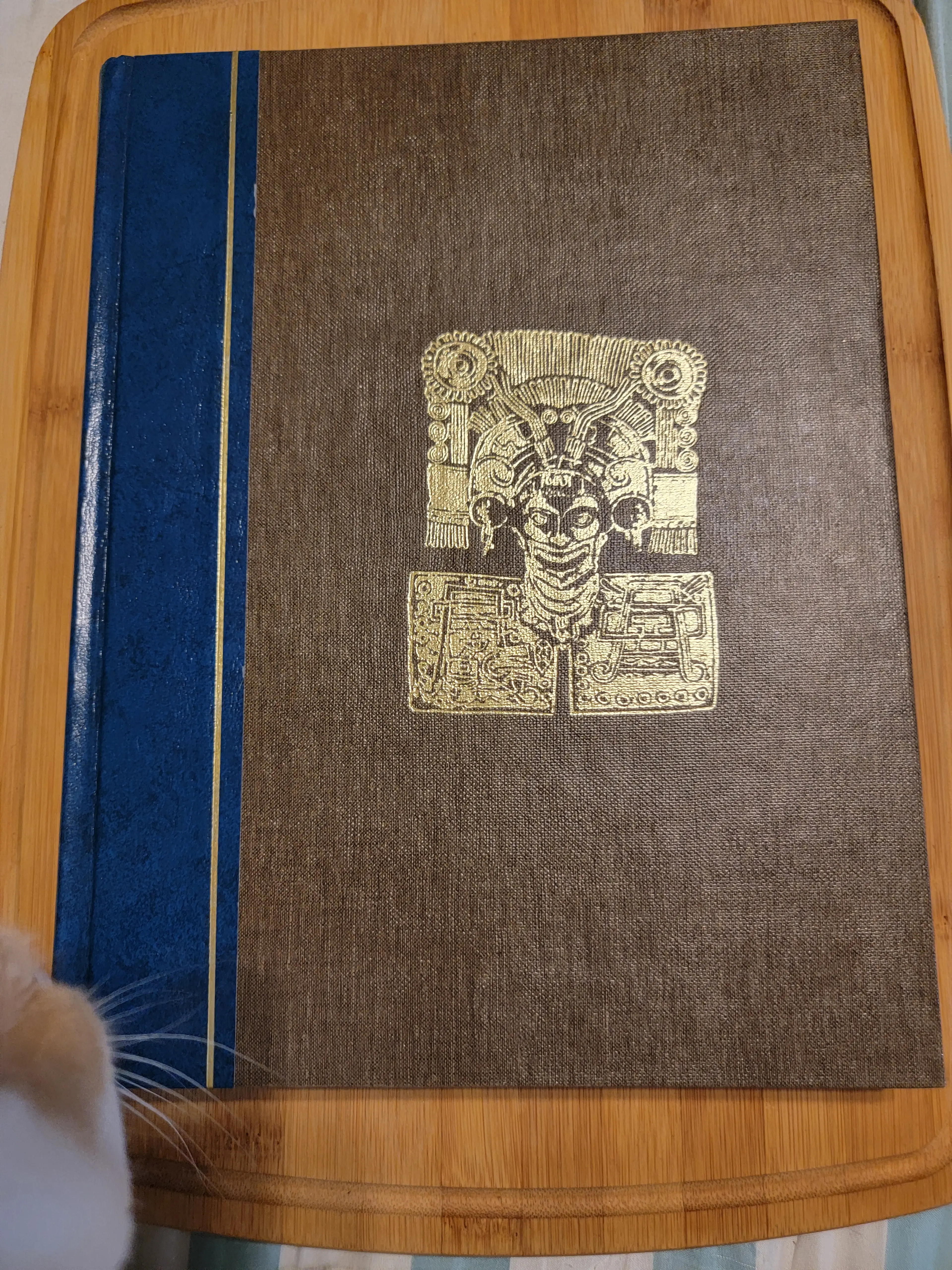 Image 1 of 3