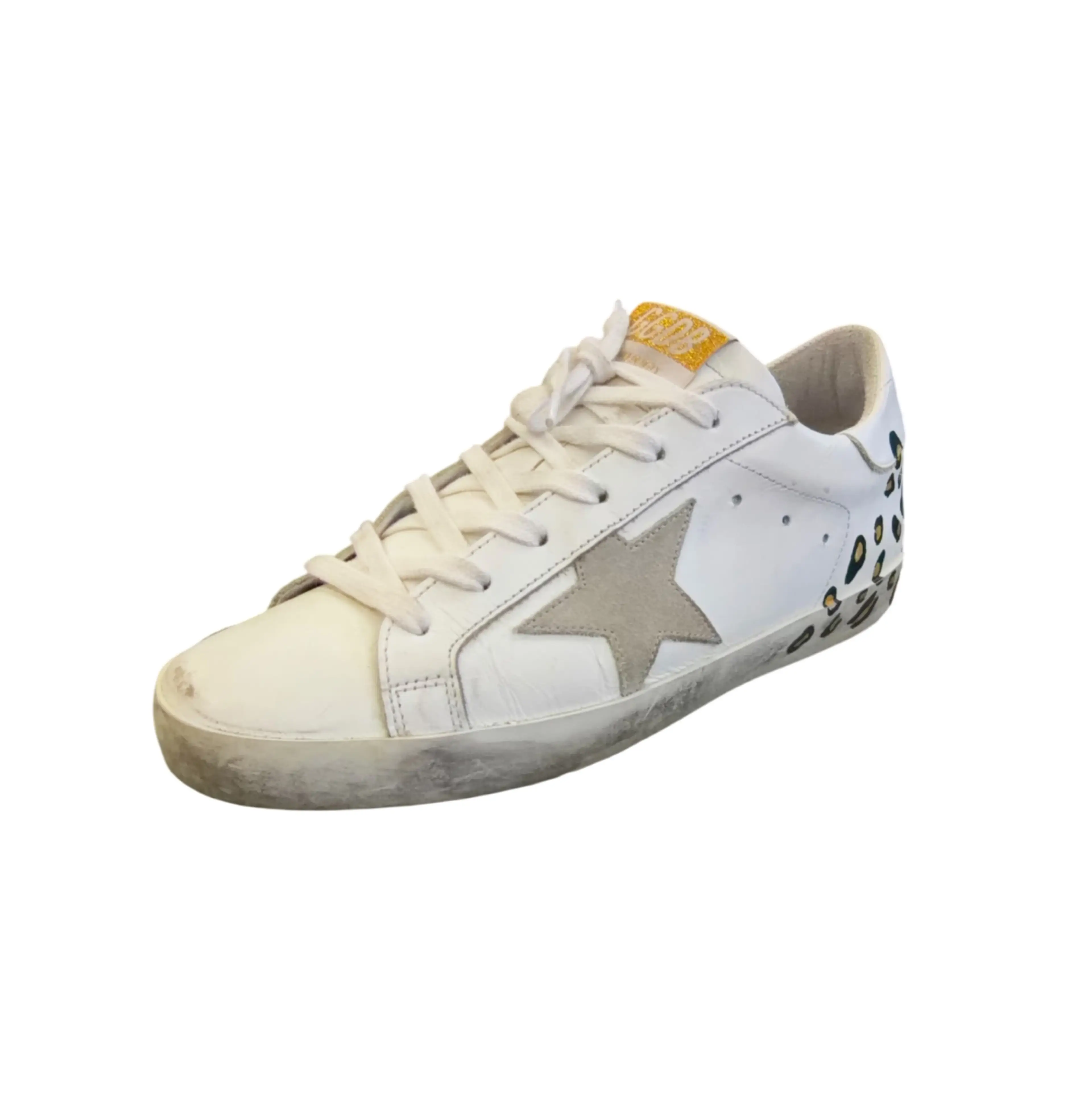 Image 1 of 4