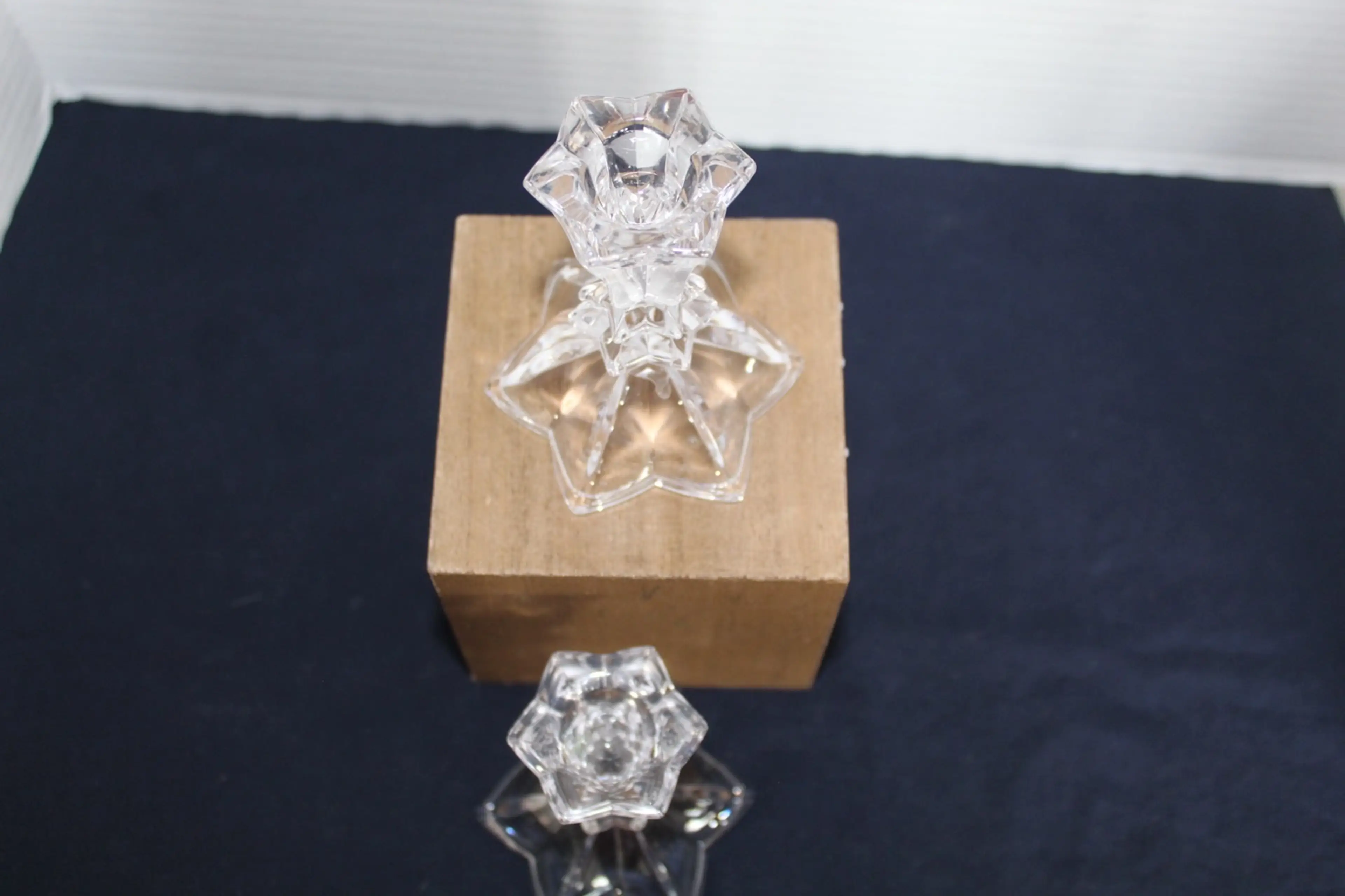 Image 2 of 6