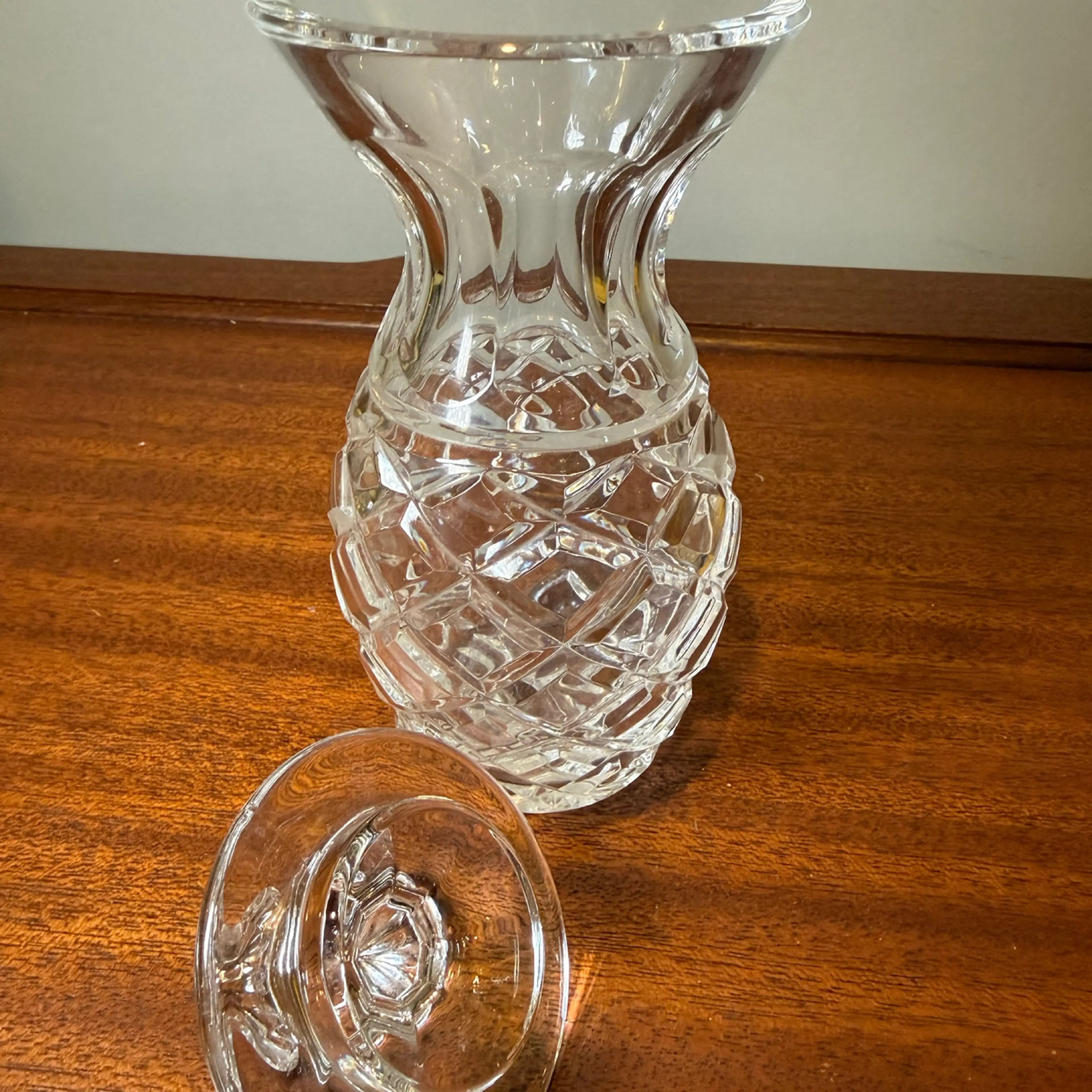 Image 2 of 3