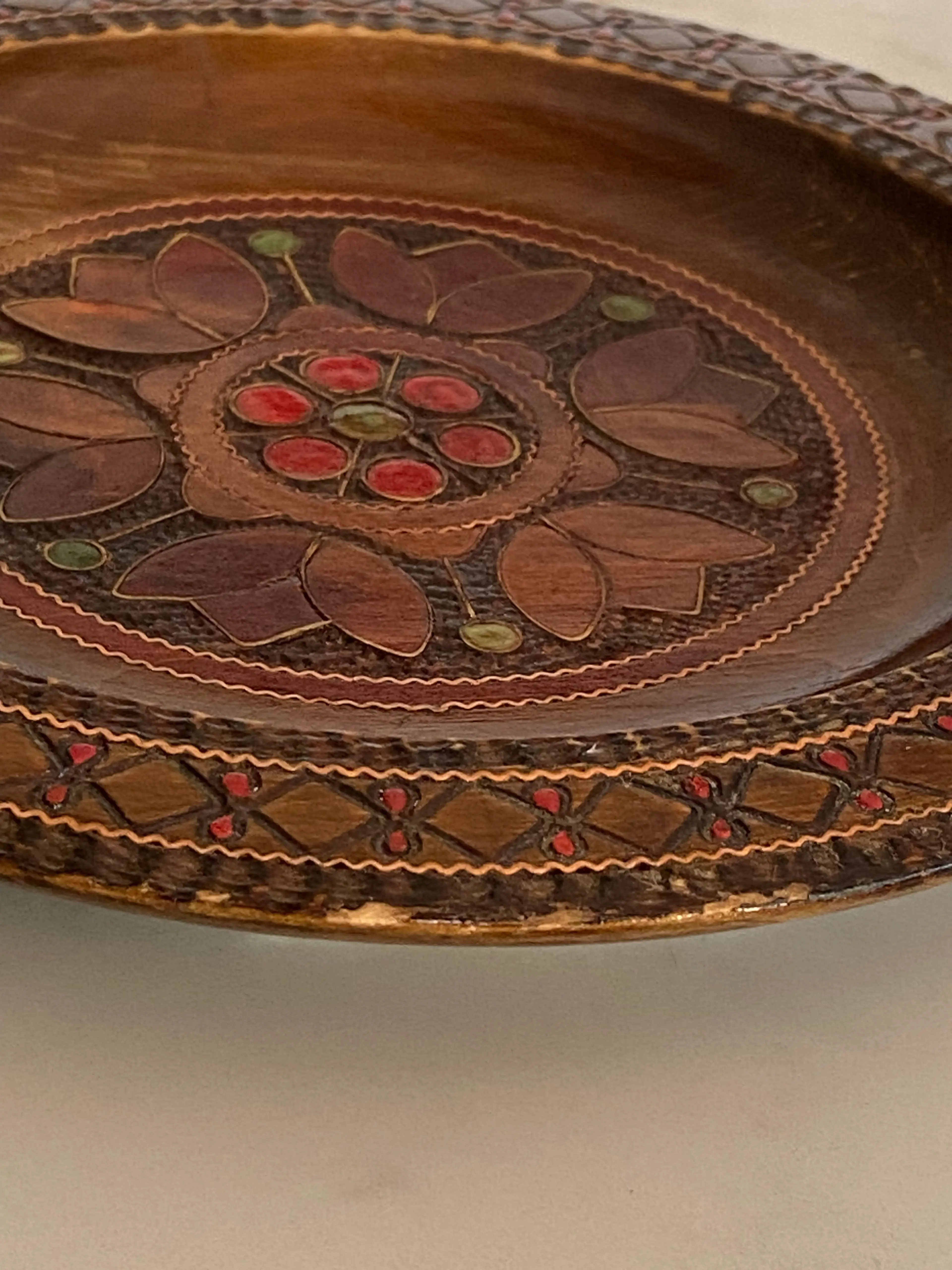 Image 3 of 7