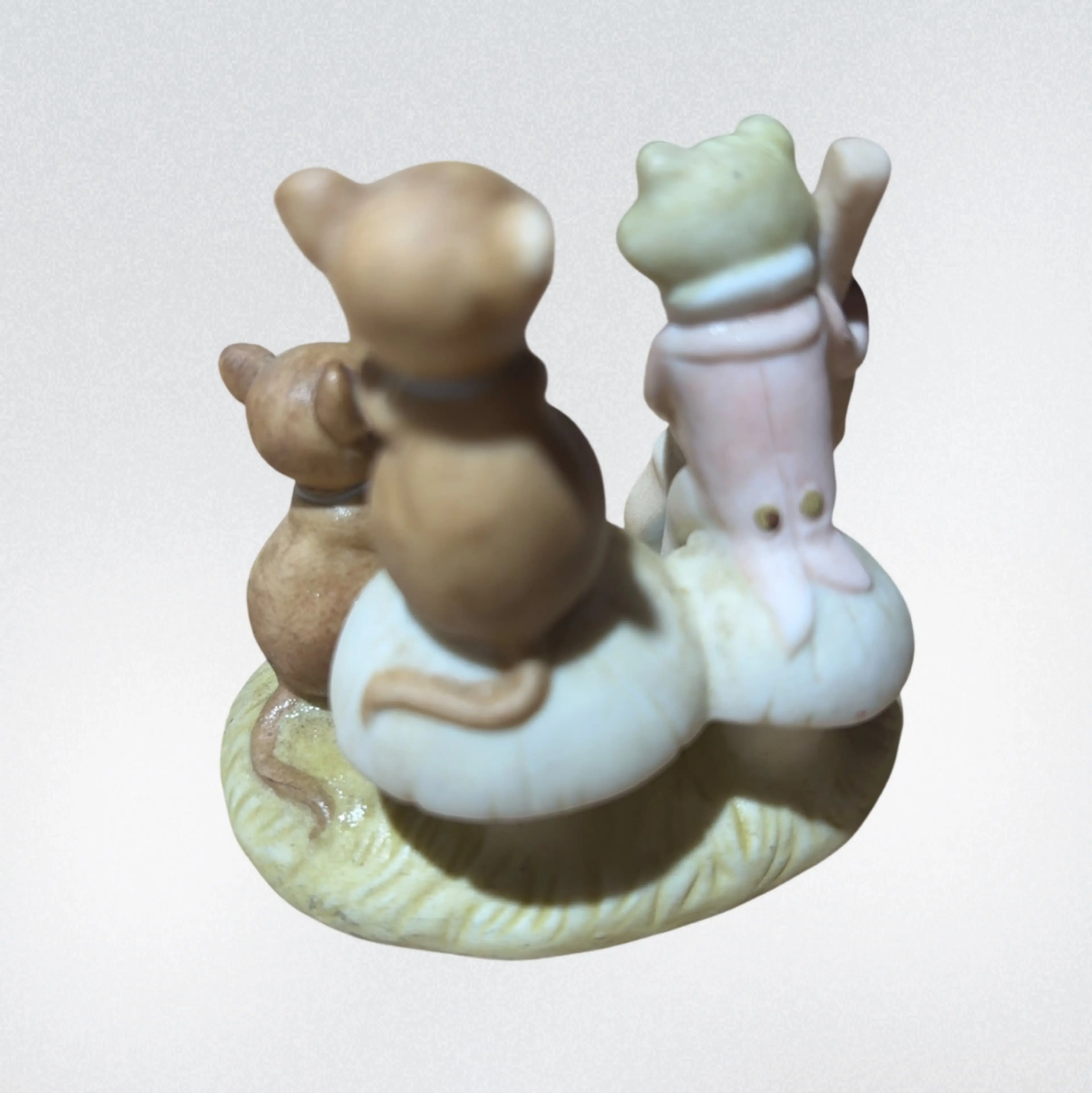Image 2 of 3
