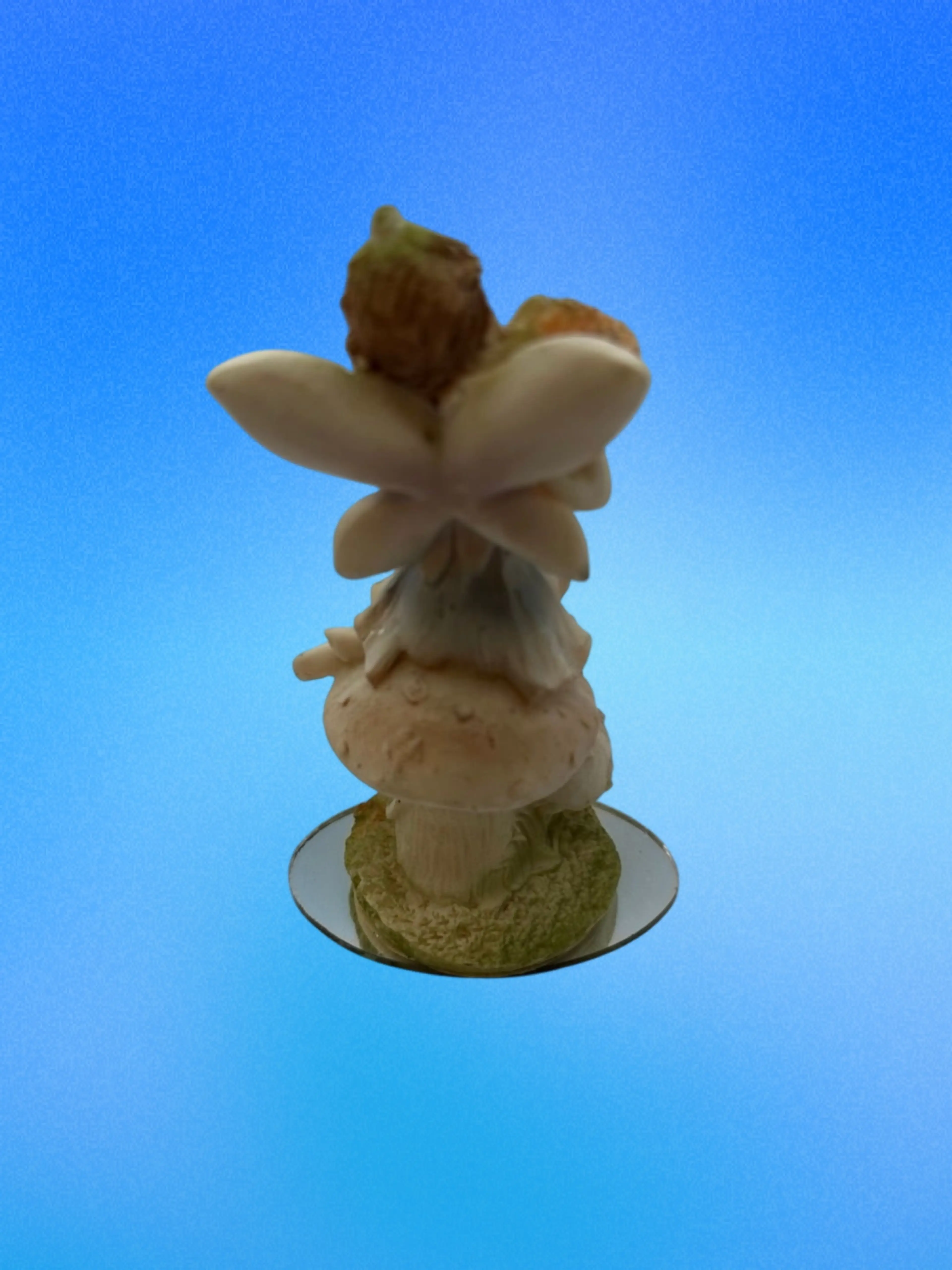 Image 2 of 3