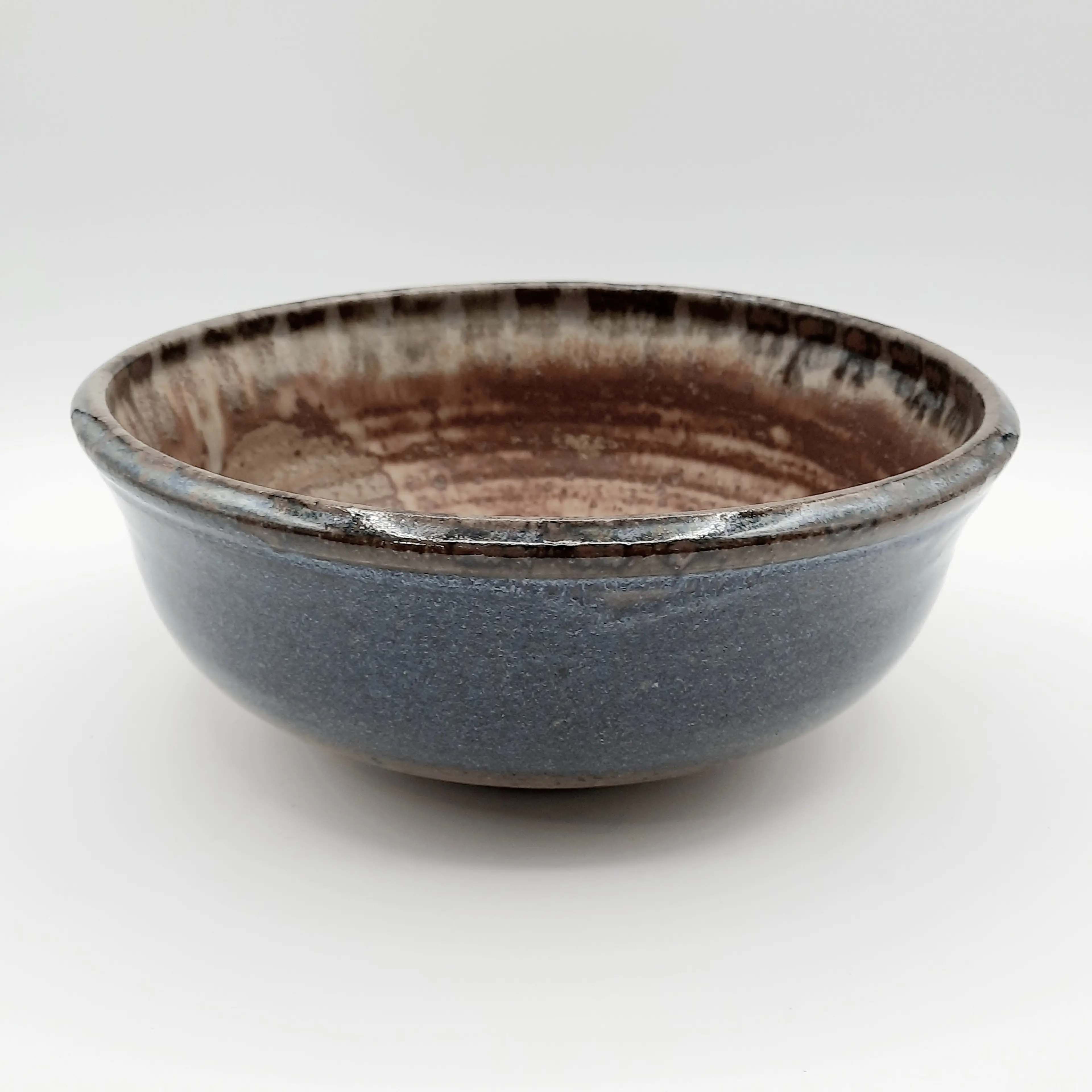 Image 1 of 11