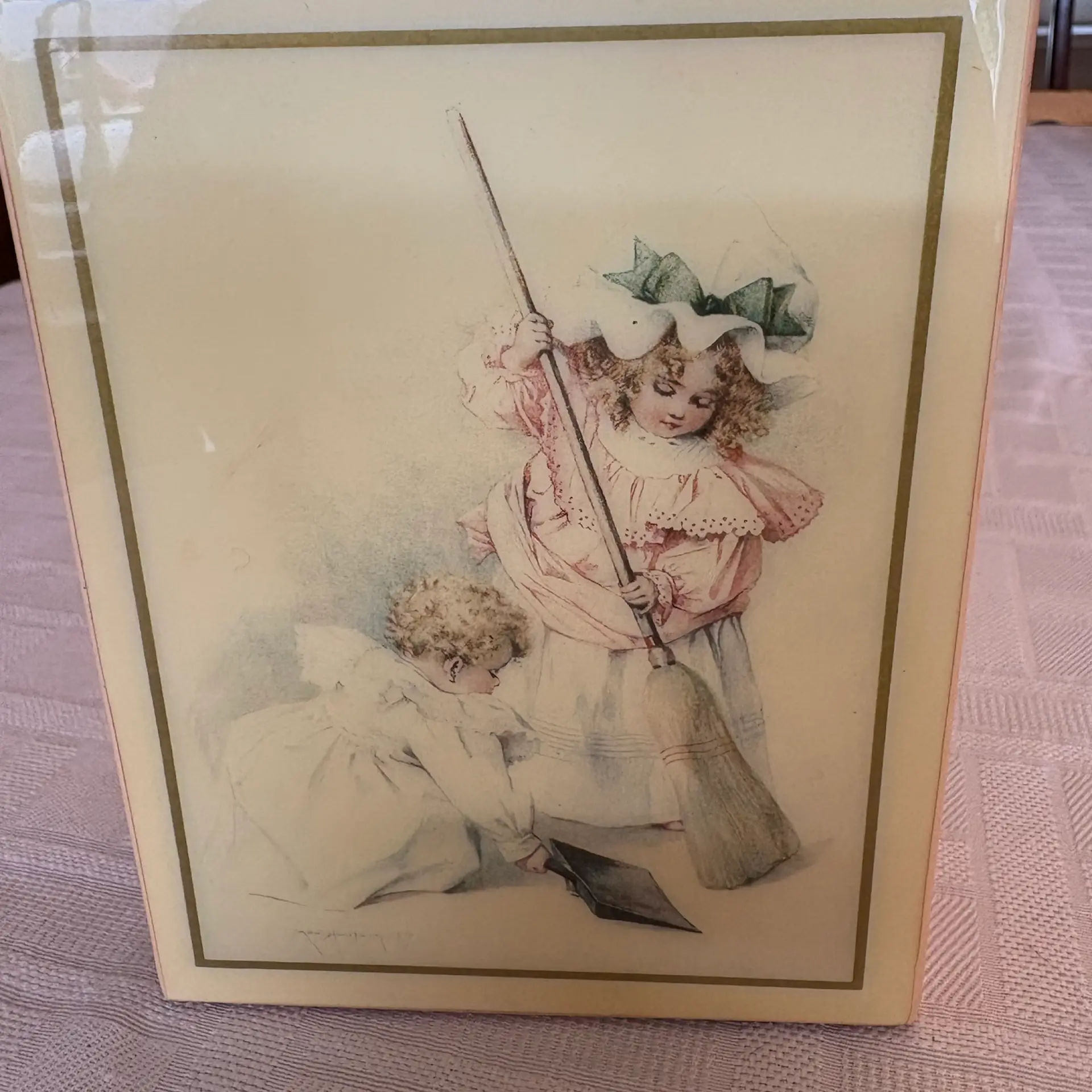 Image 1