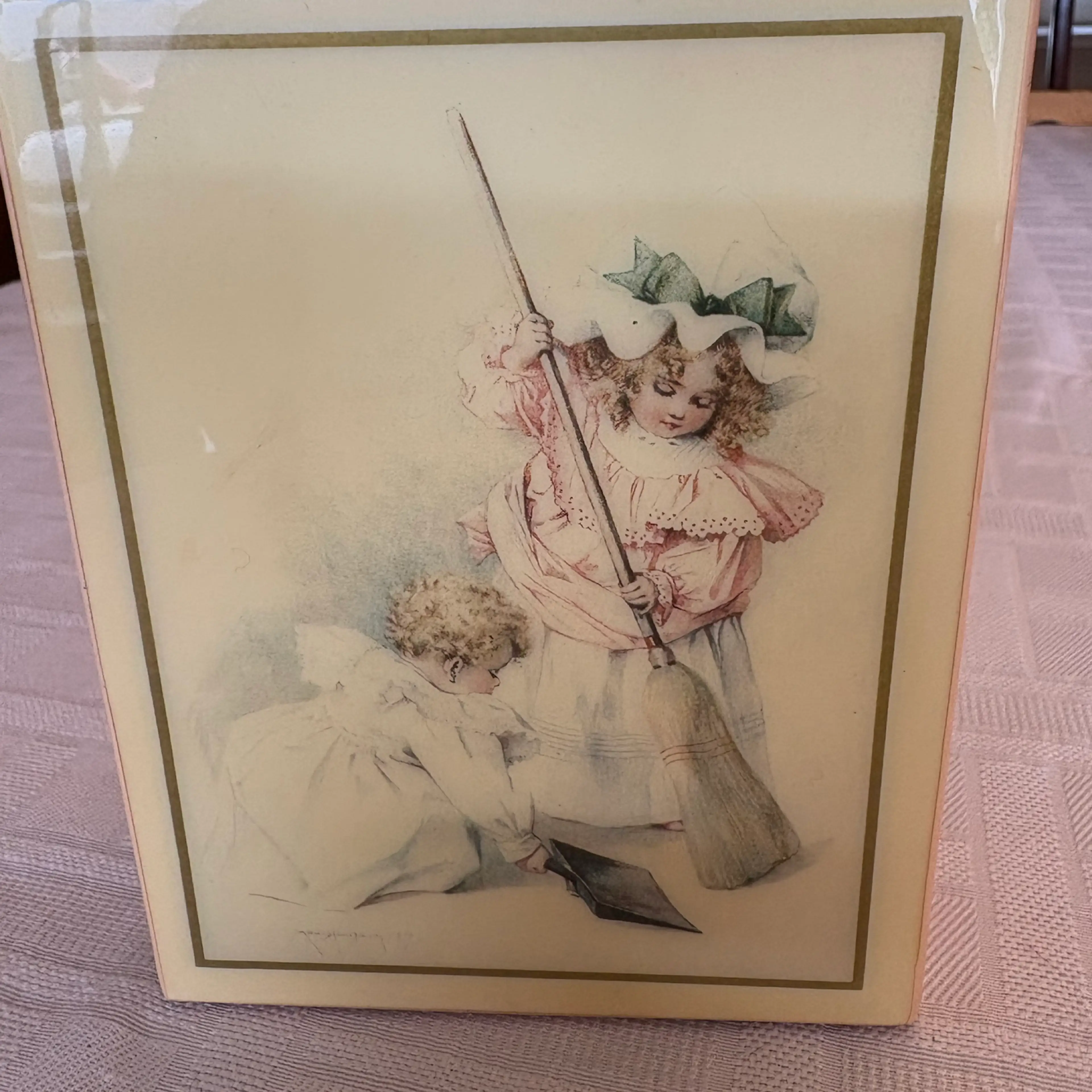 Image 1 of 9