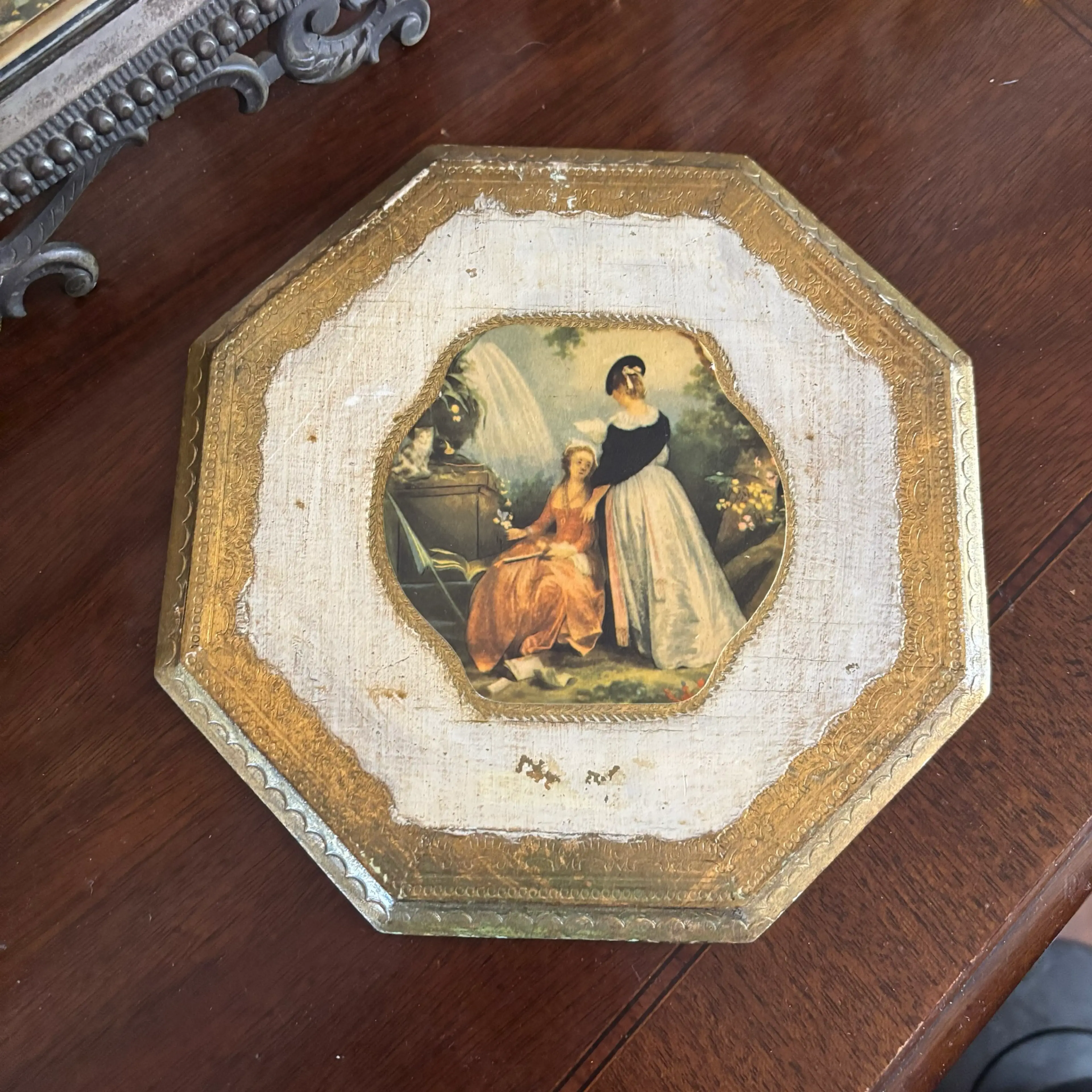 Image 1 of 2