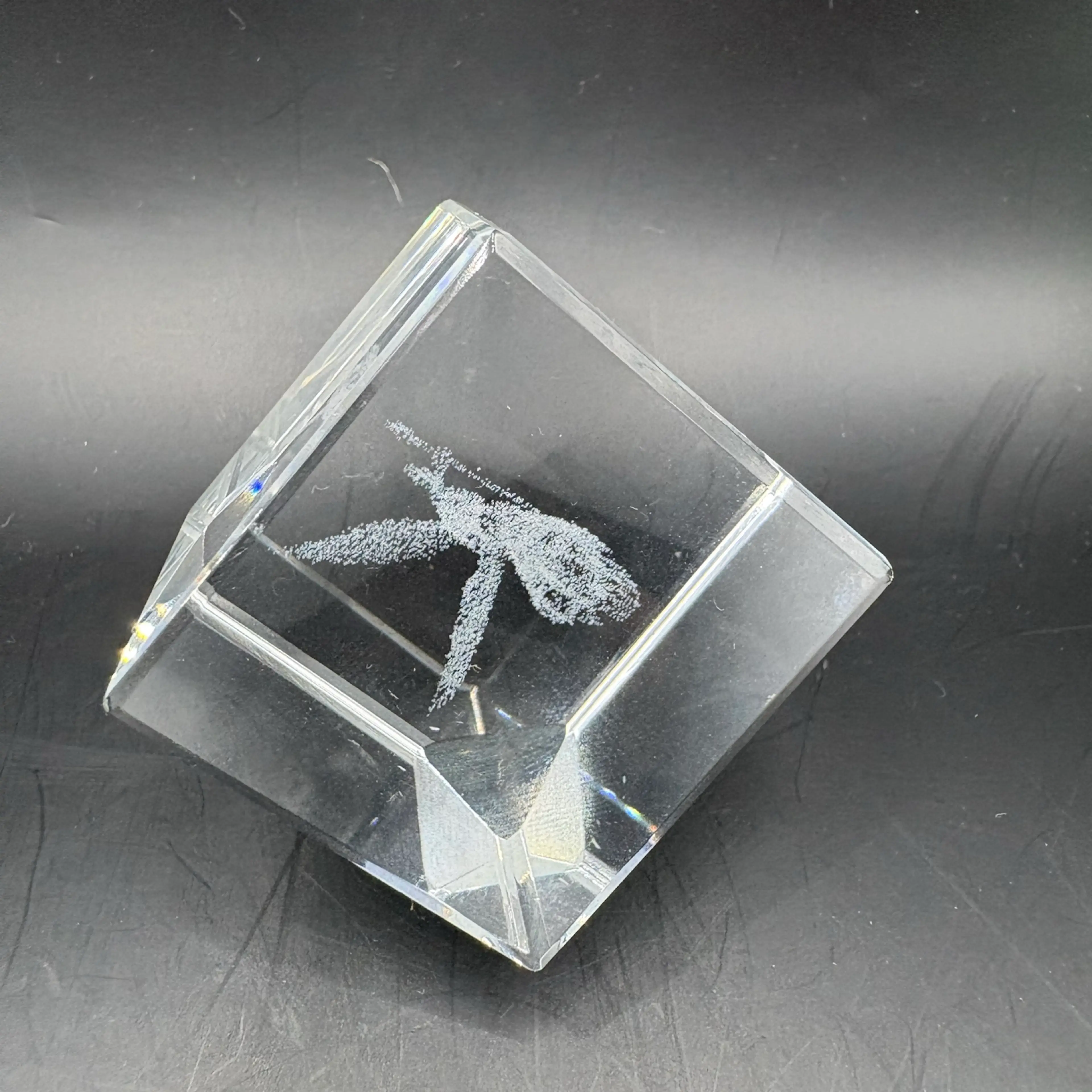 Image 4 of 5