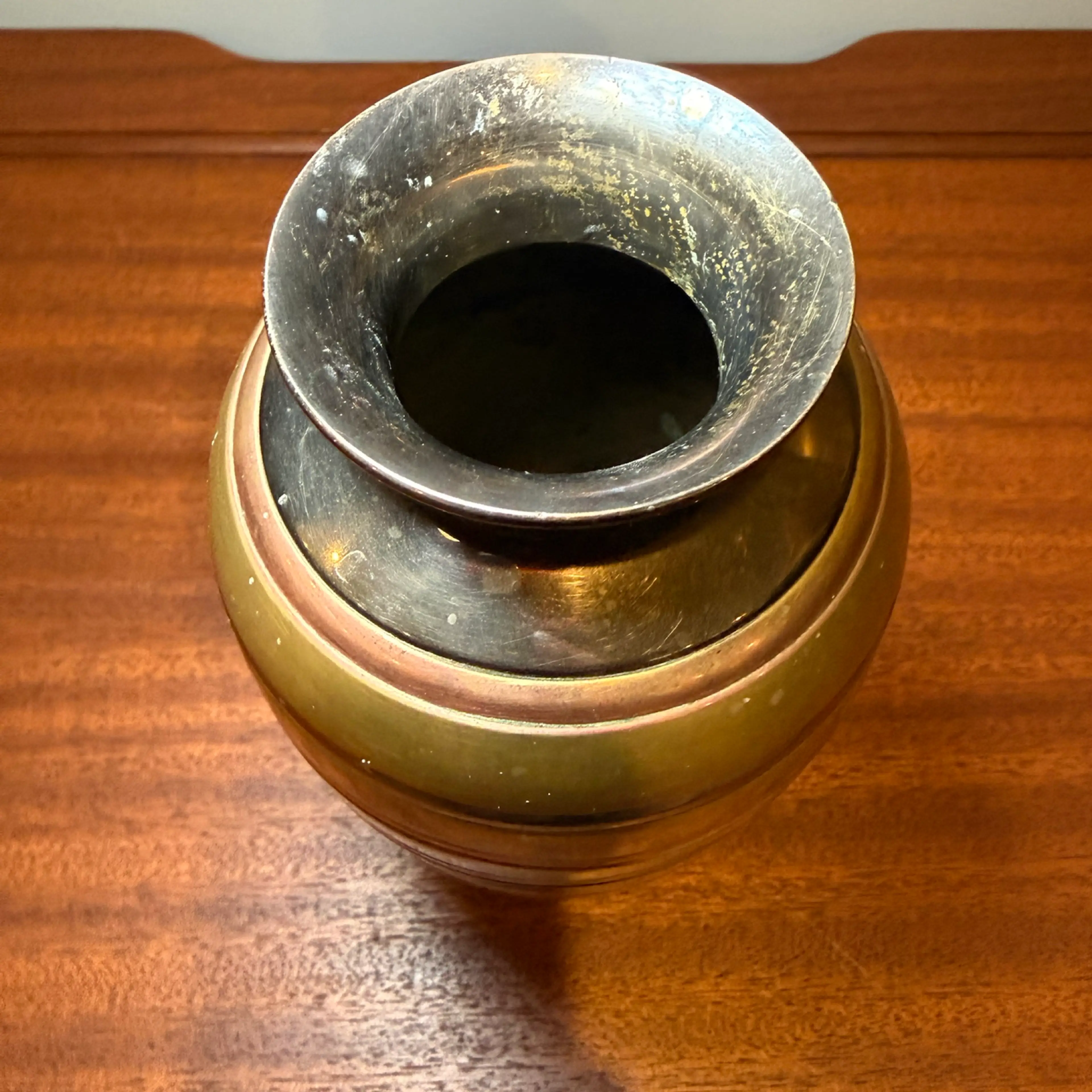Image 2 of 3