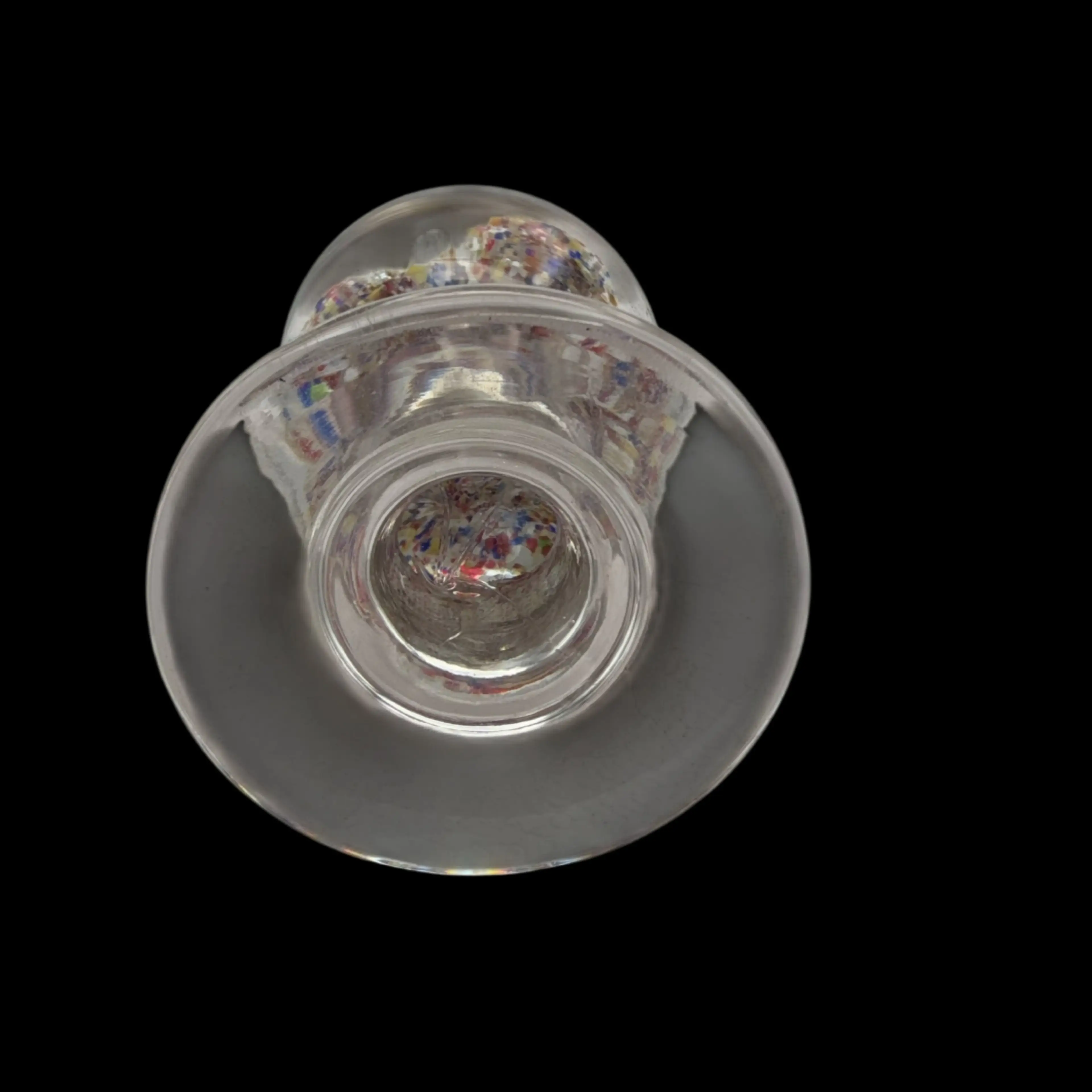 Image 4 of 5