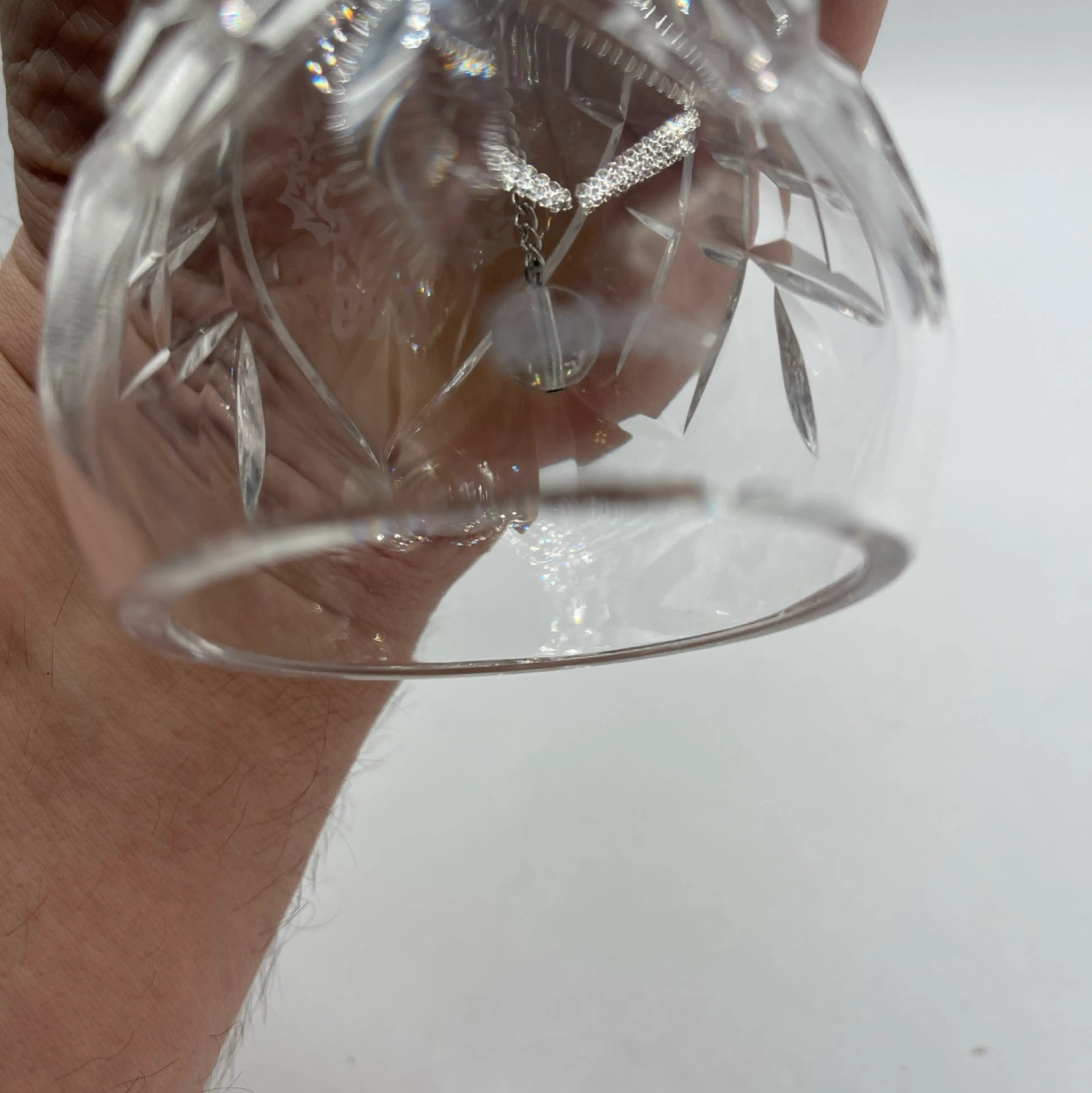Image 4 of 5