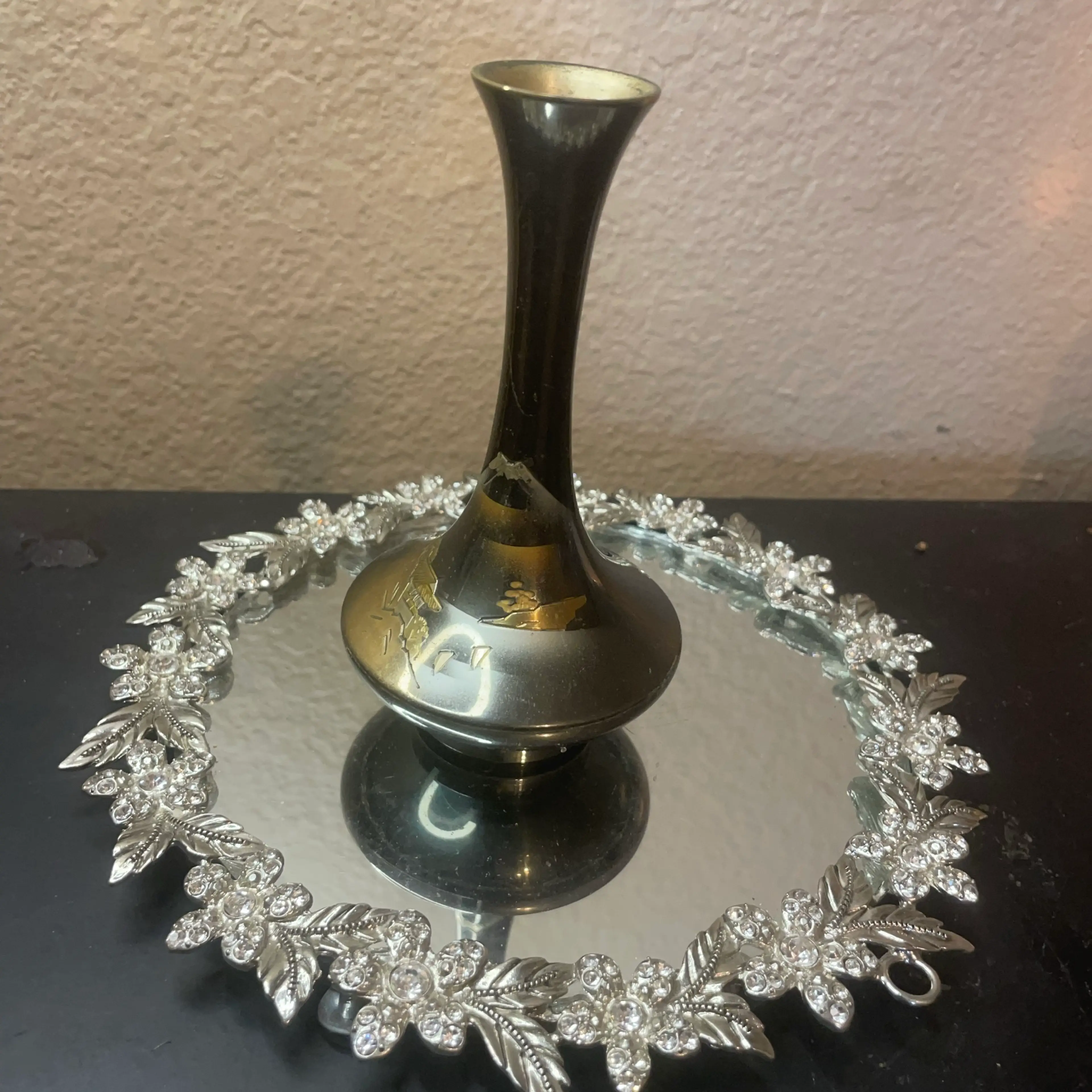 Image 3 of 7