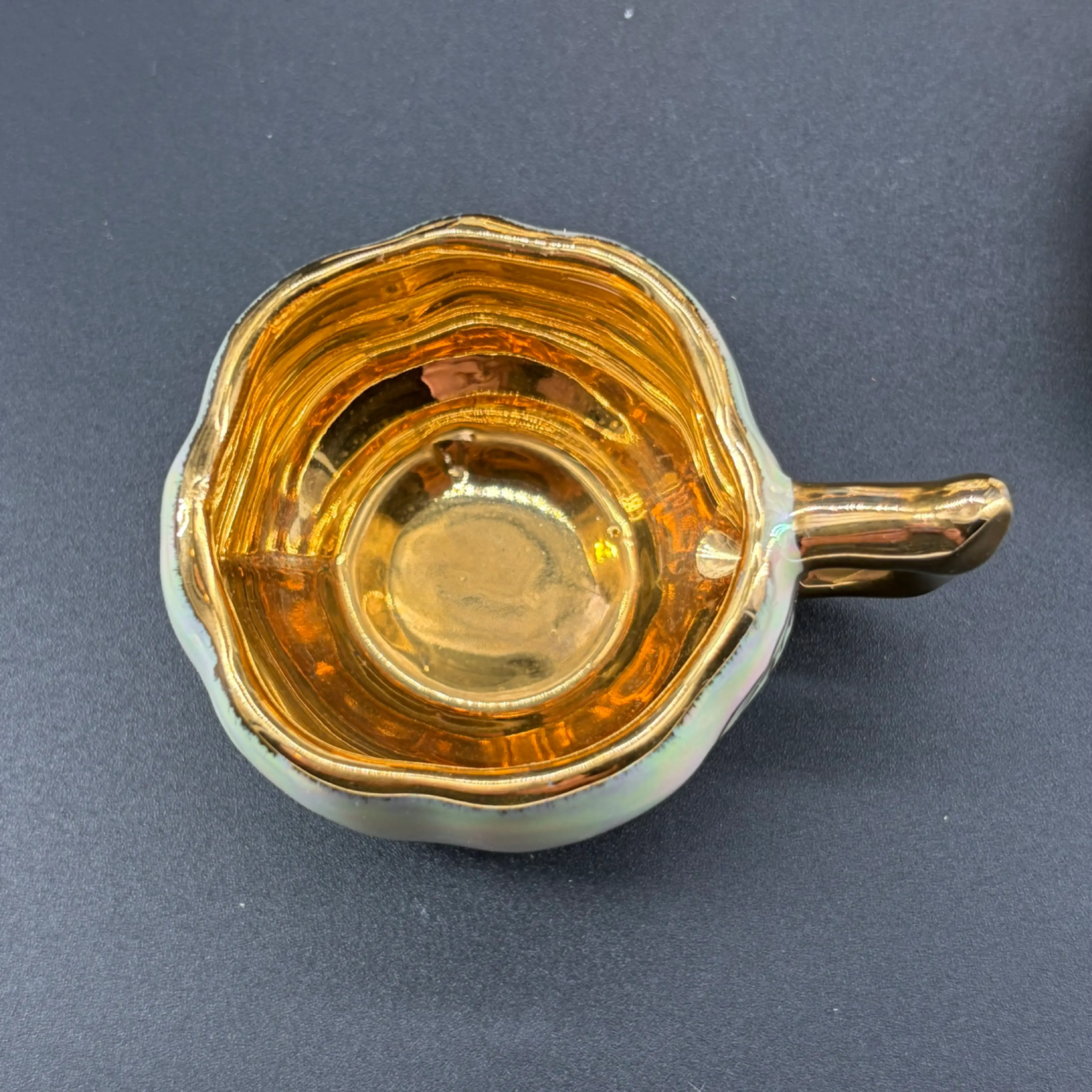 Image 2 of 10