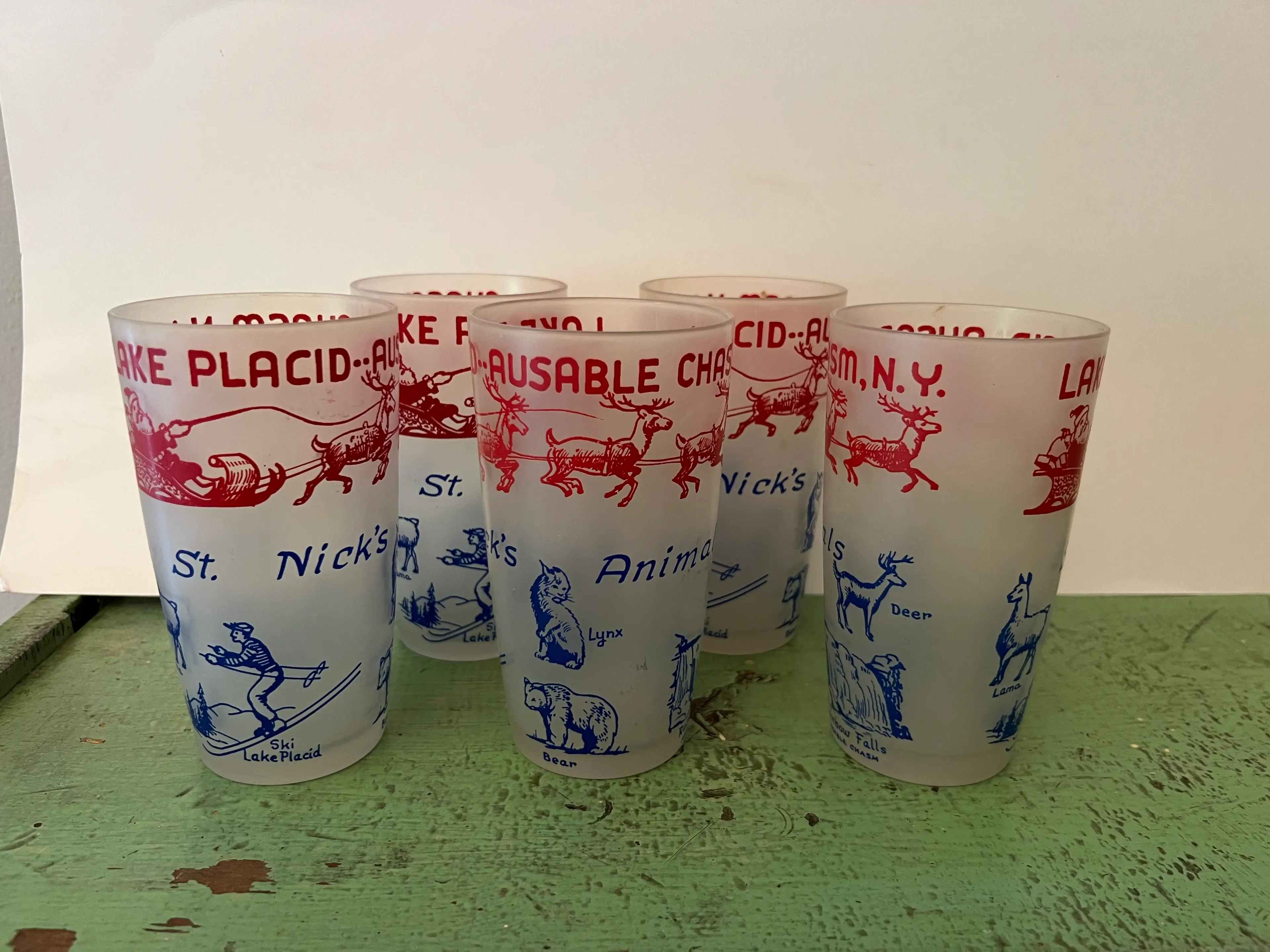 Image 1 of 8