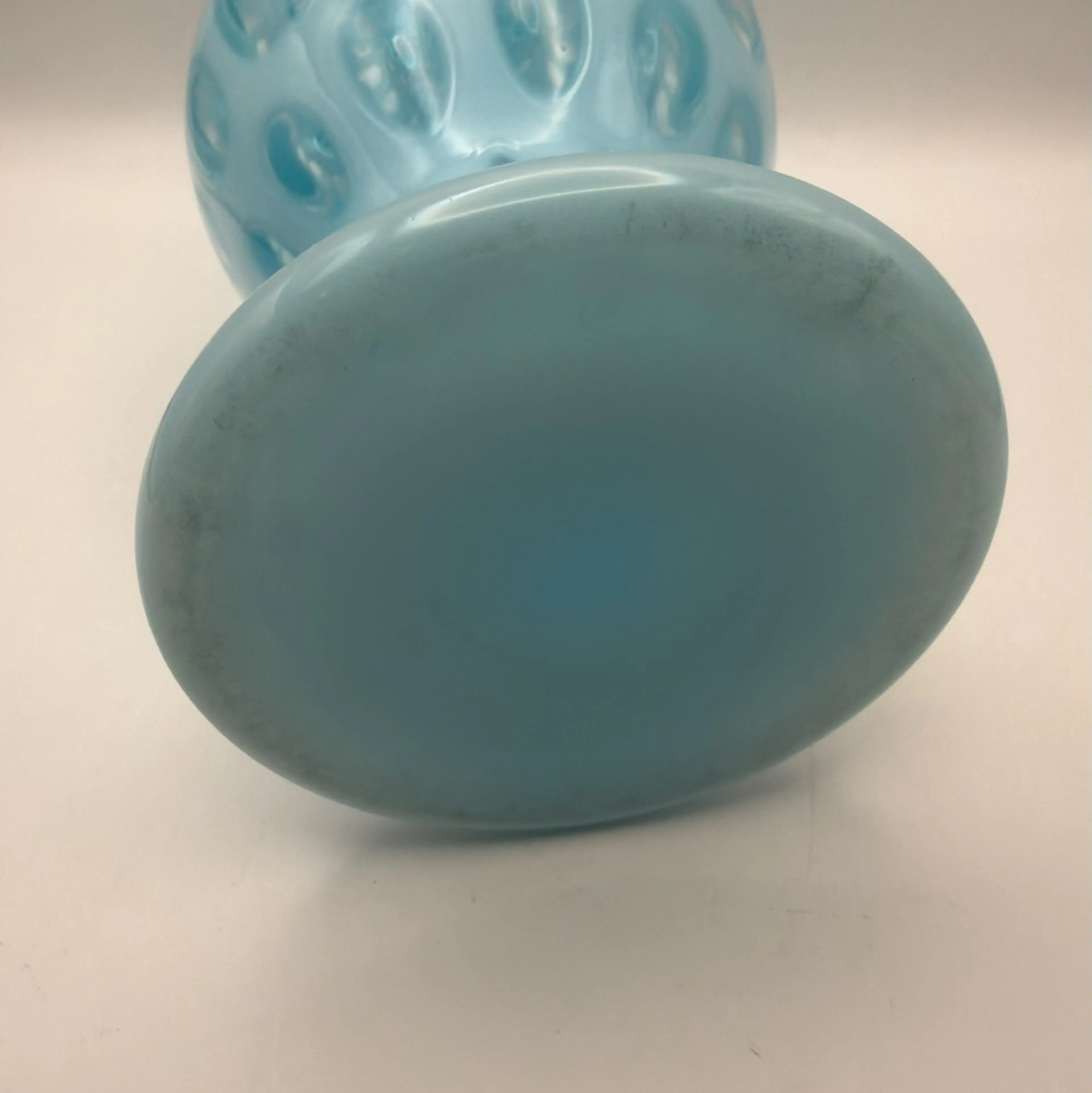 Image 4 of 6