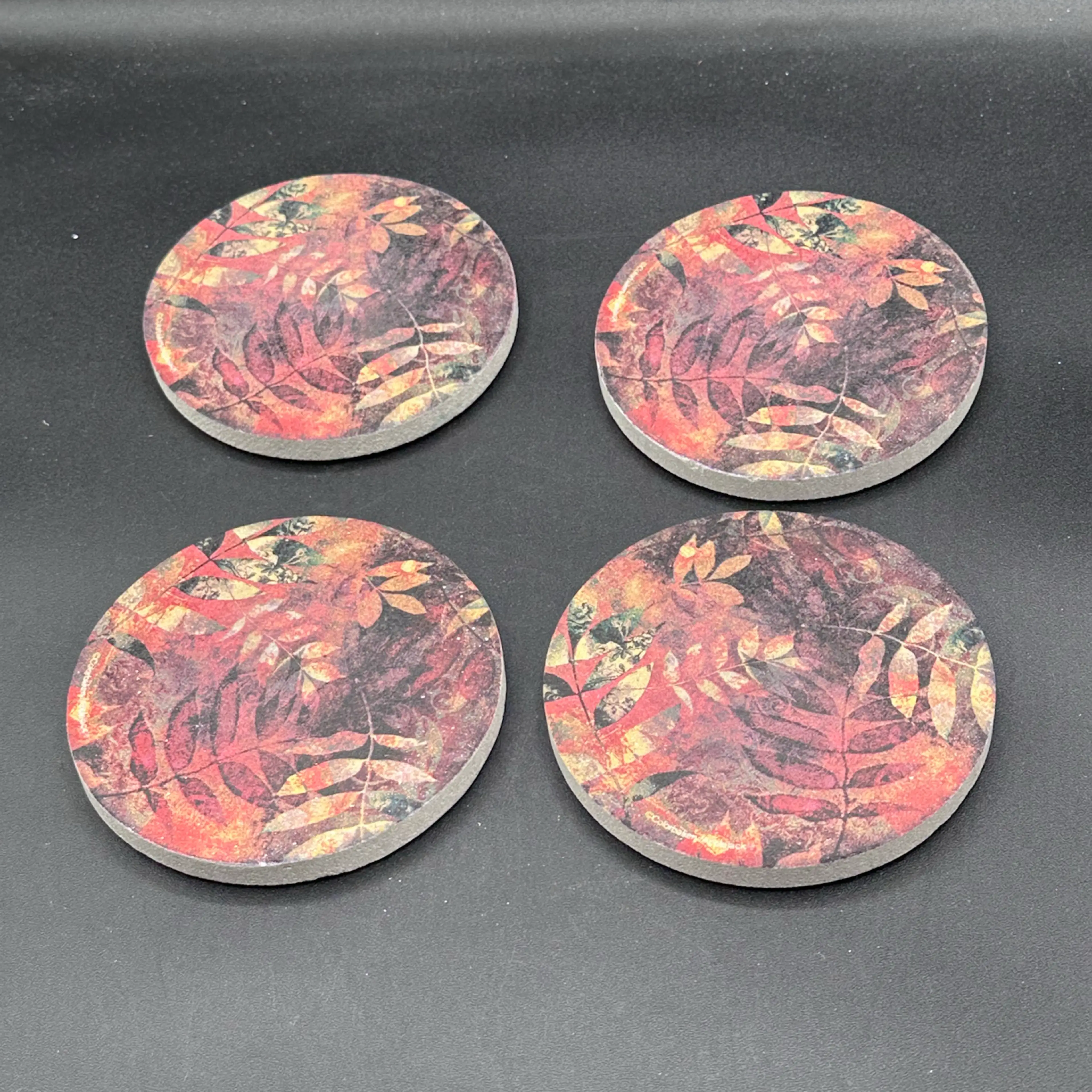 Image 1 of 4