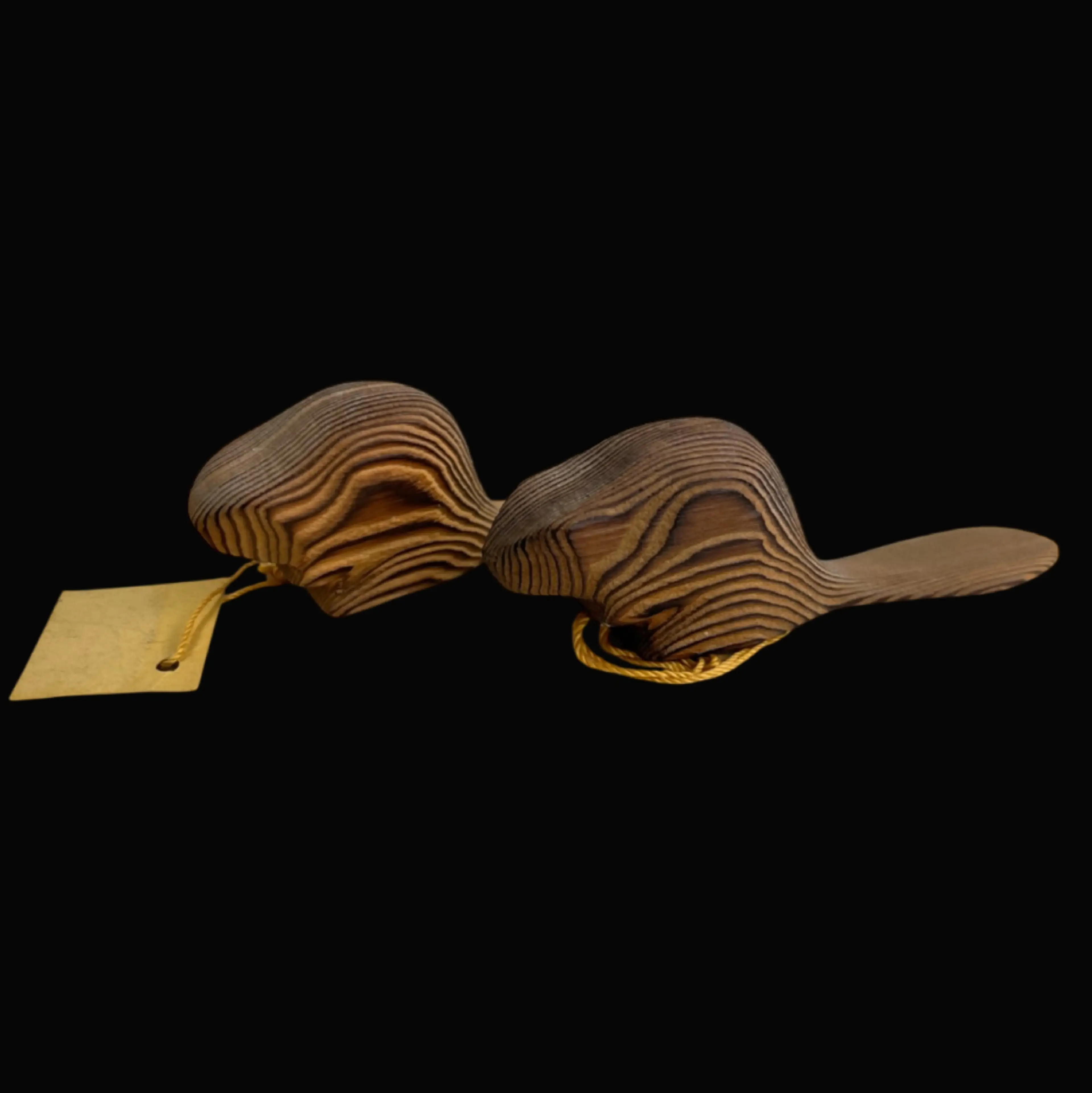 Image 5 of 9