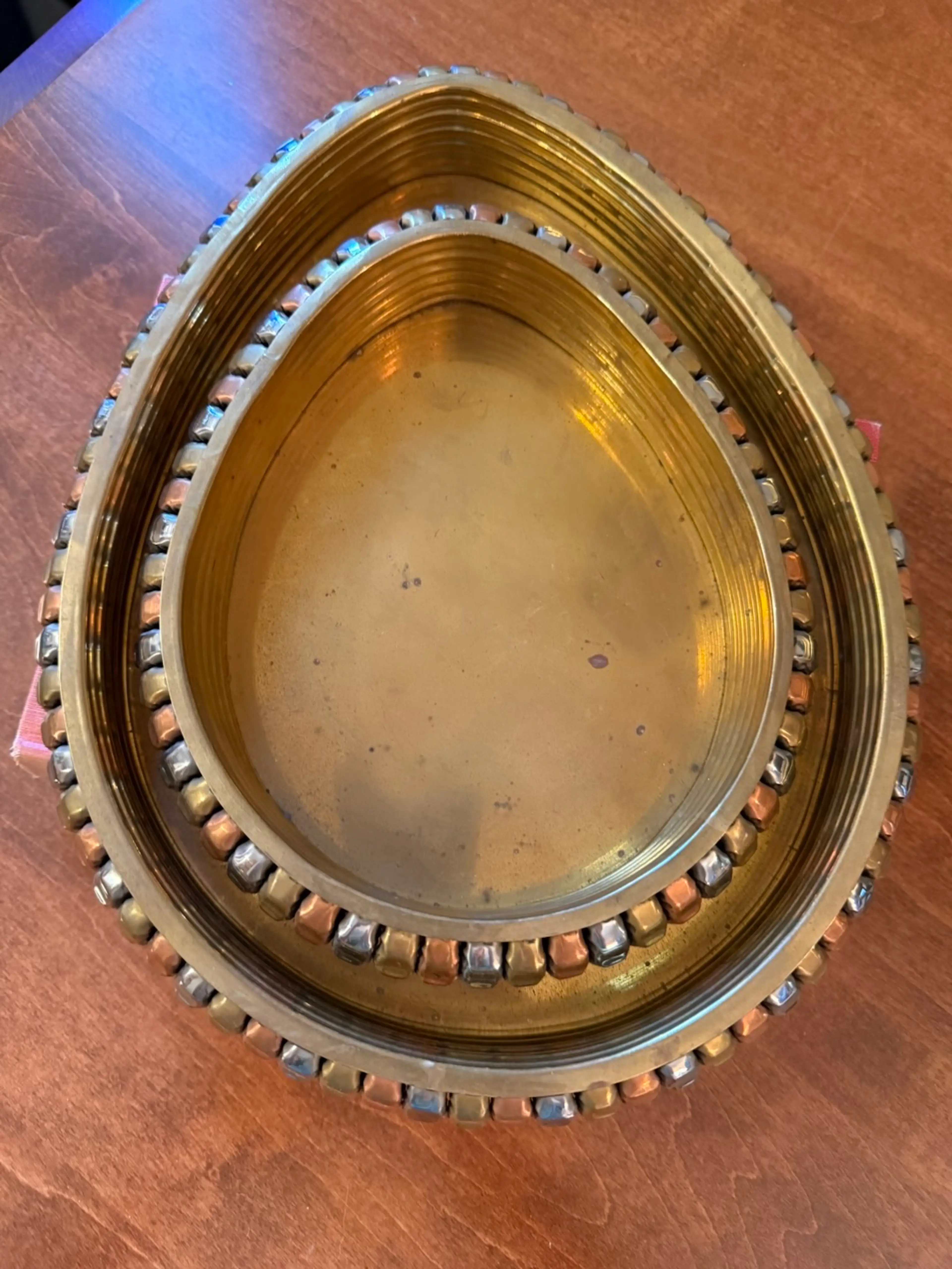 Image 3 of 4