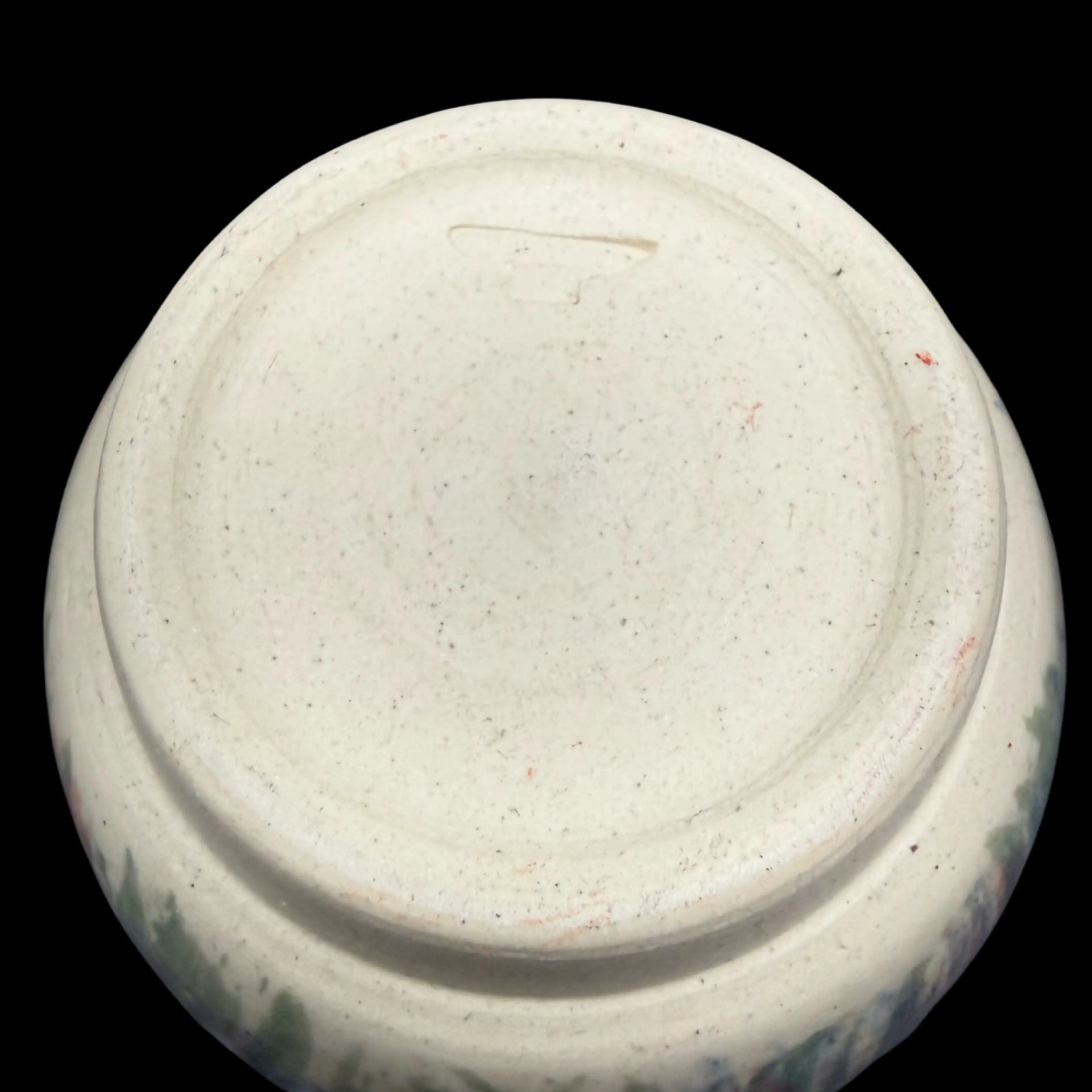 Image 3 of 5