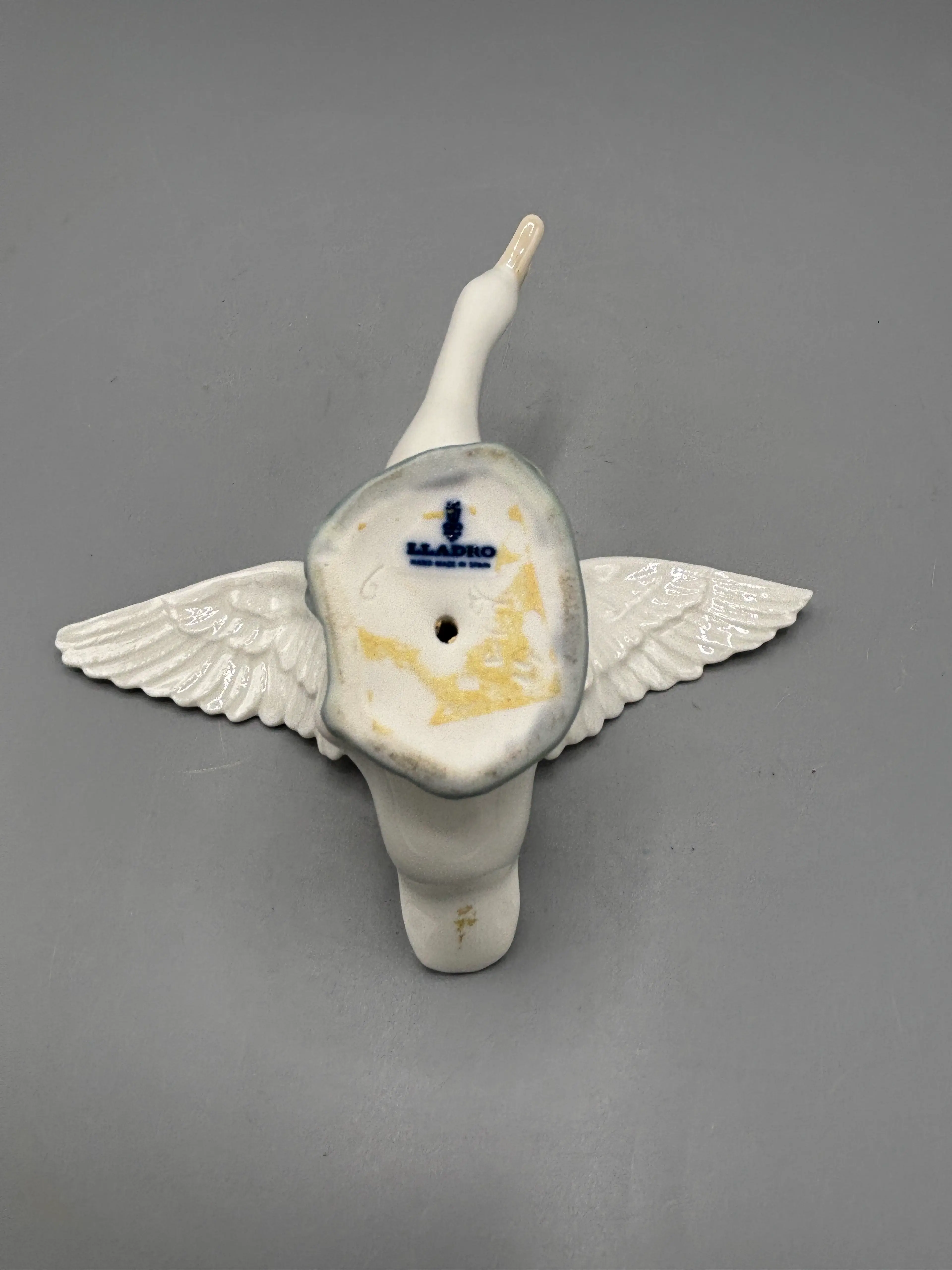 Image 4 of 6