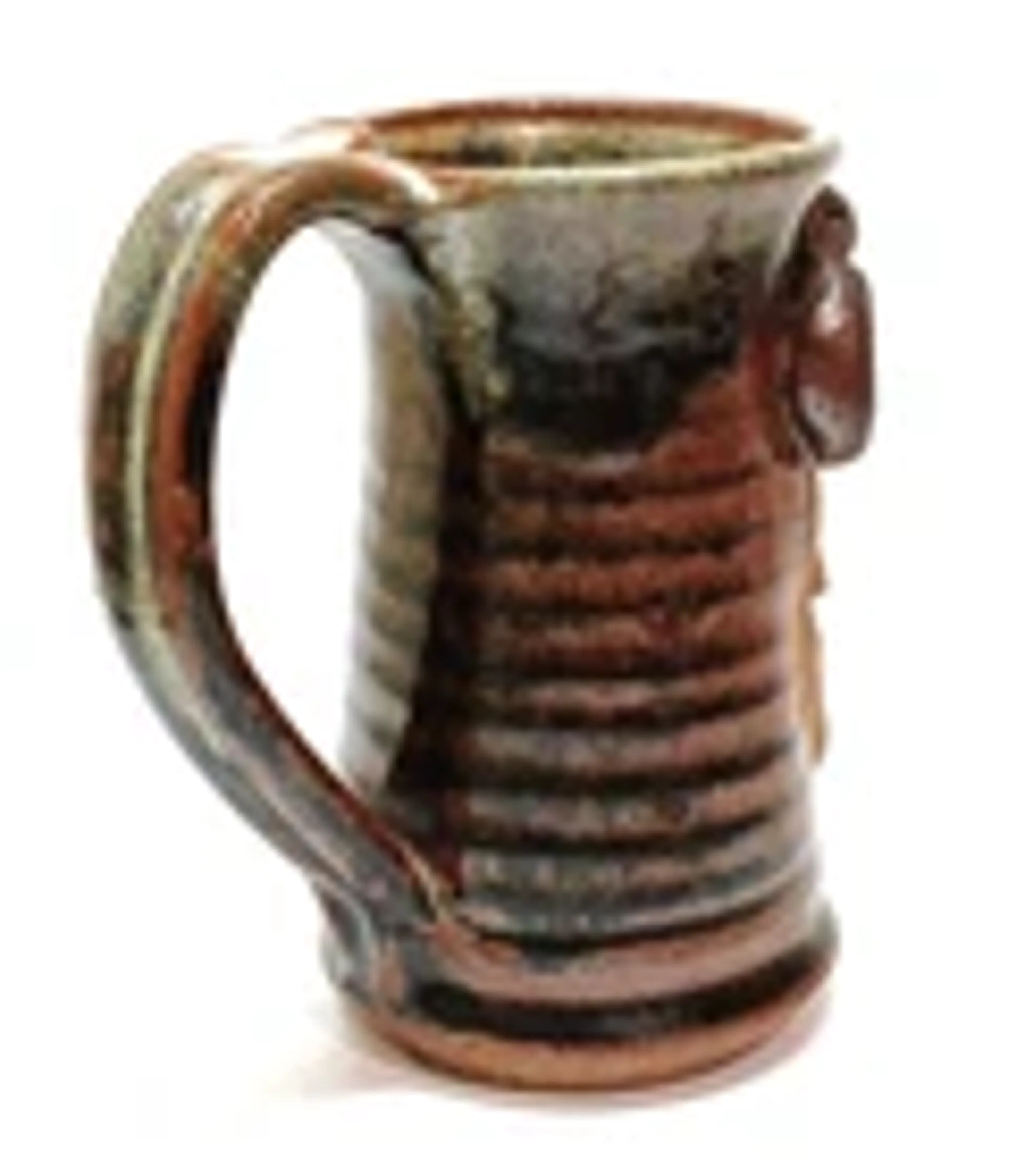 Image 4 of 15