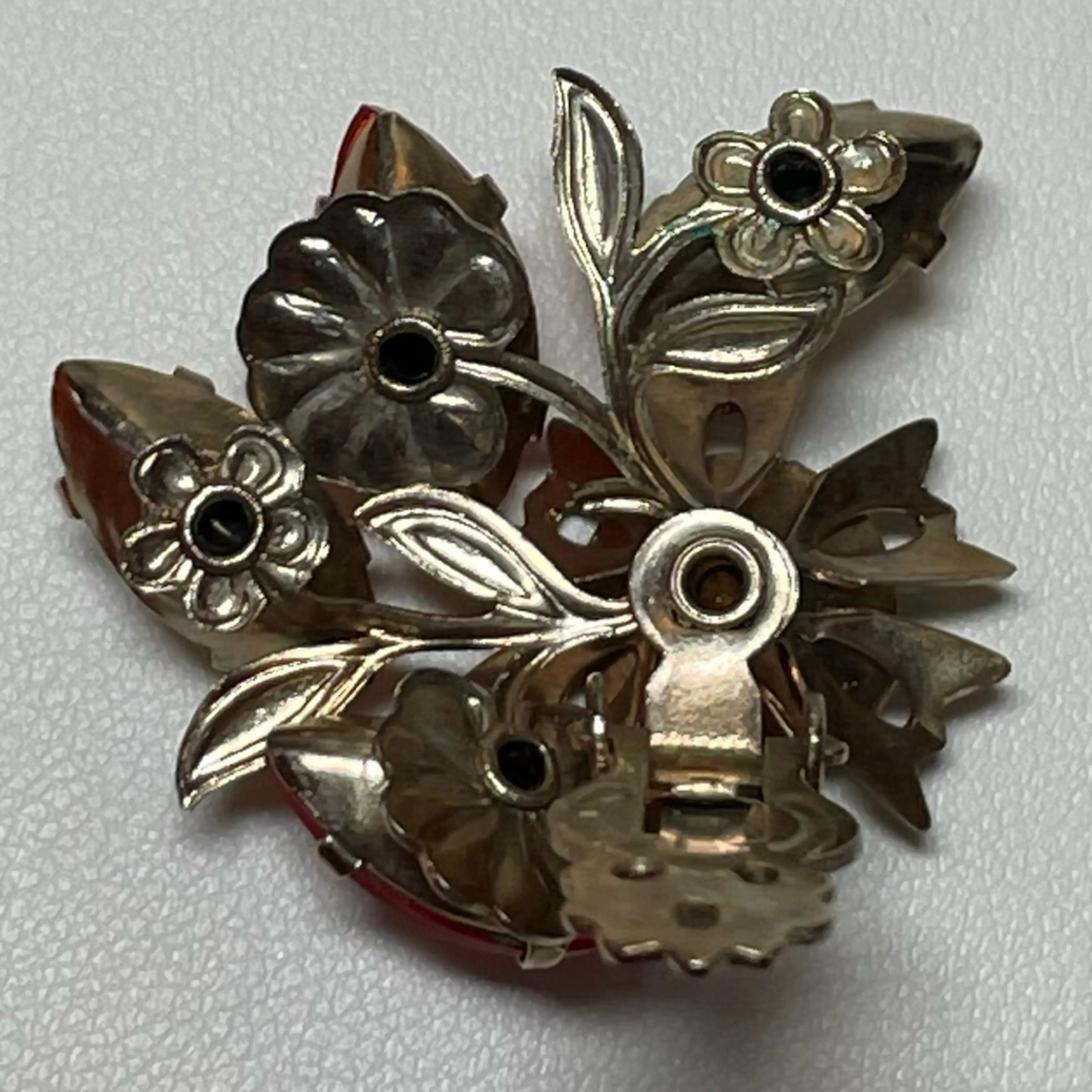Image 4 of 6